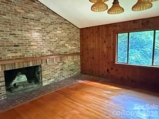 103 Brookwood Drive — Tryon