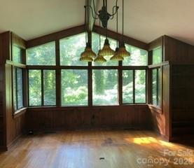 103 Brookwood Drive — Tryon