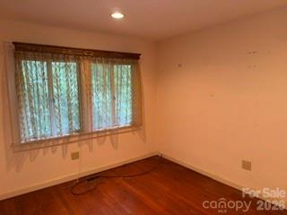 103 Brookwood Drive — Tryon