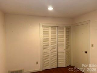 103 Brookwood Drive — Tryon