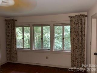 103 Brookwood Drive — Tryon