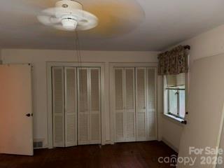 103 Brookwood Drive — Tryon