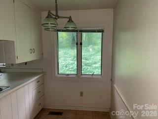 103 Brookwood Drive — Tryon