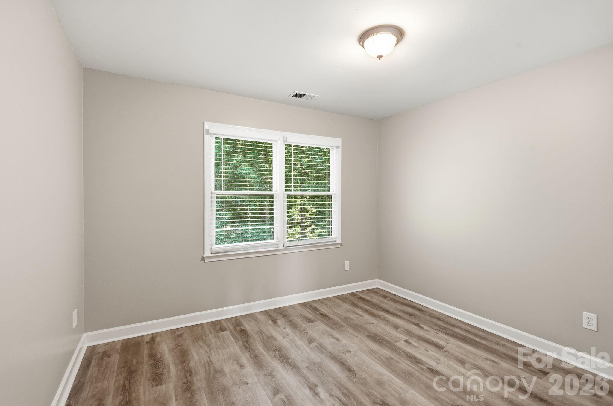 1321 Hillshire Meadow Drive — Matthews
