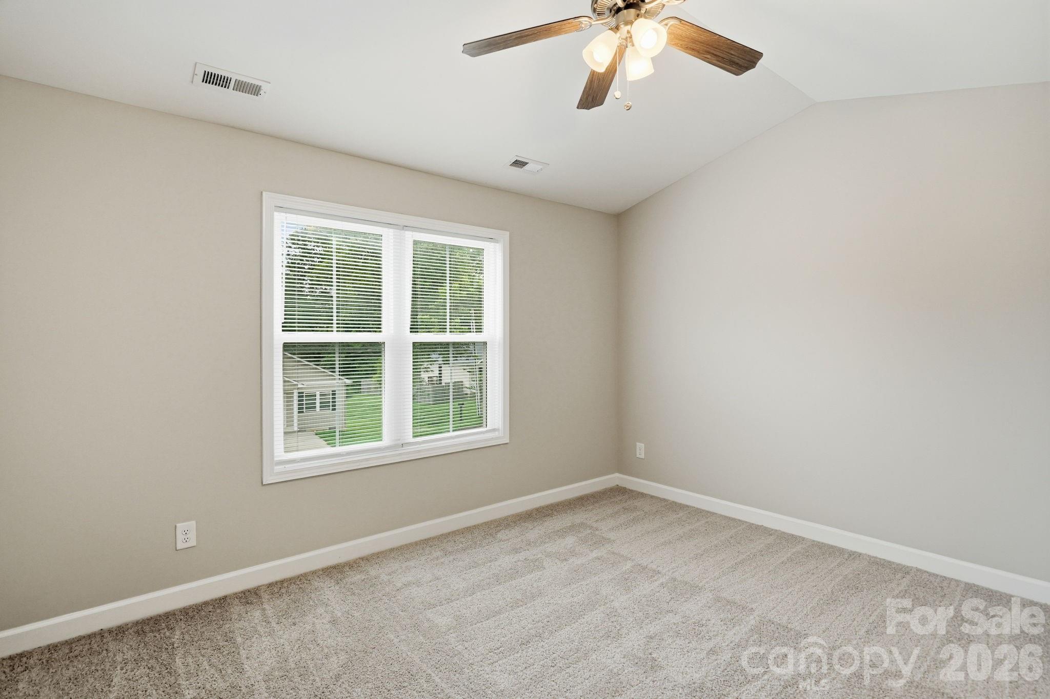 155 Mckinnon Avenue NE — Concord