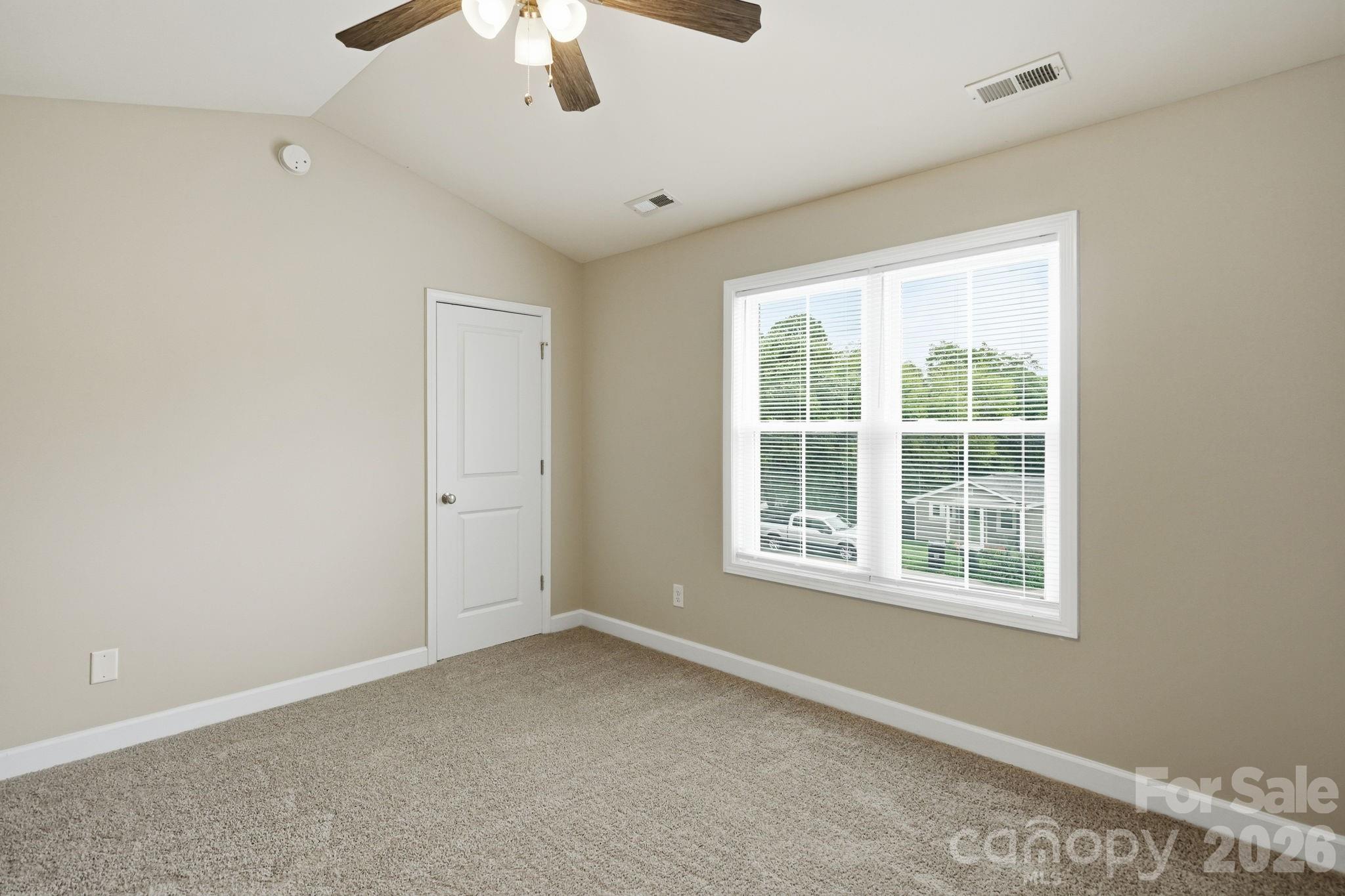 155 Mckinnon Avenue NE — Concord