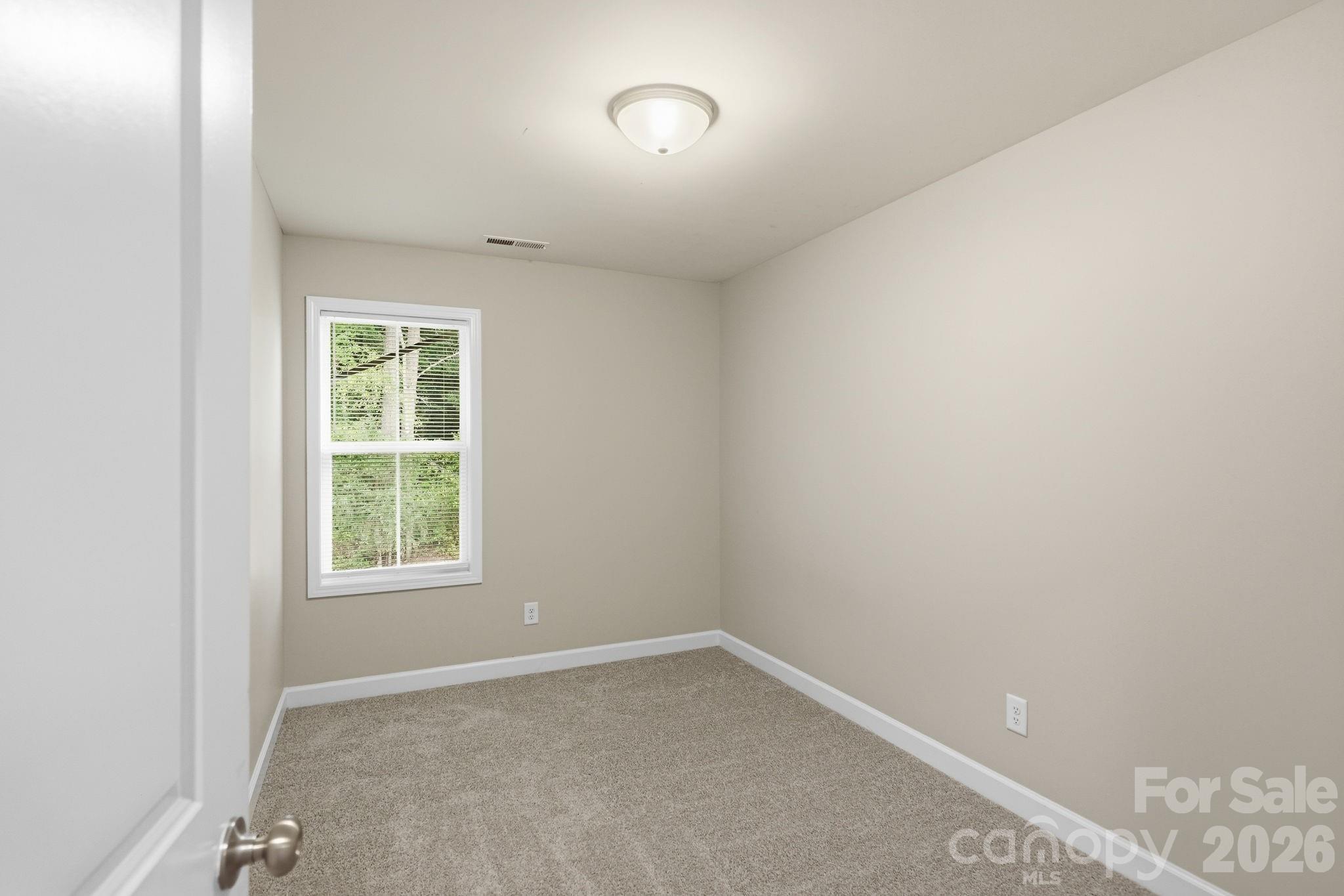 155 Mckinnon Avenue NE — Concord