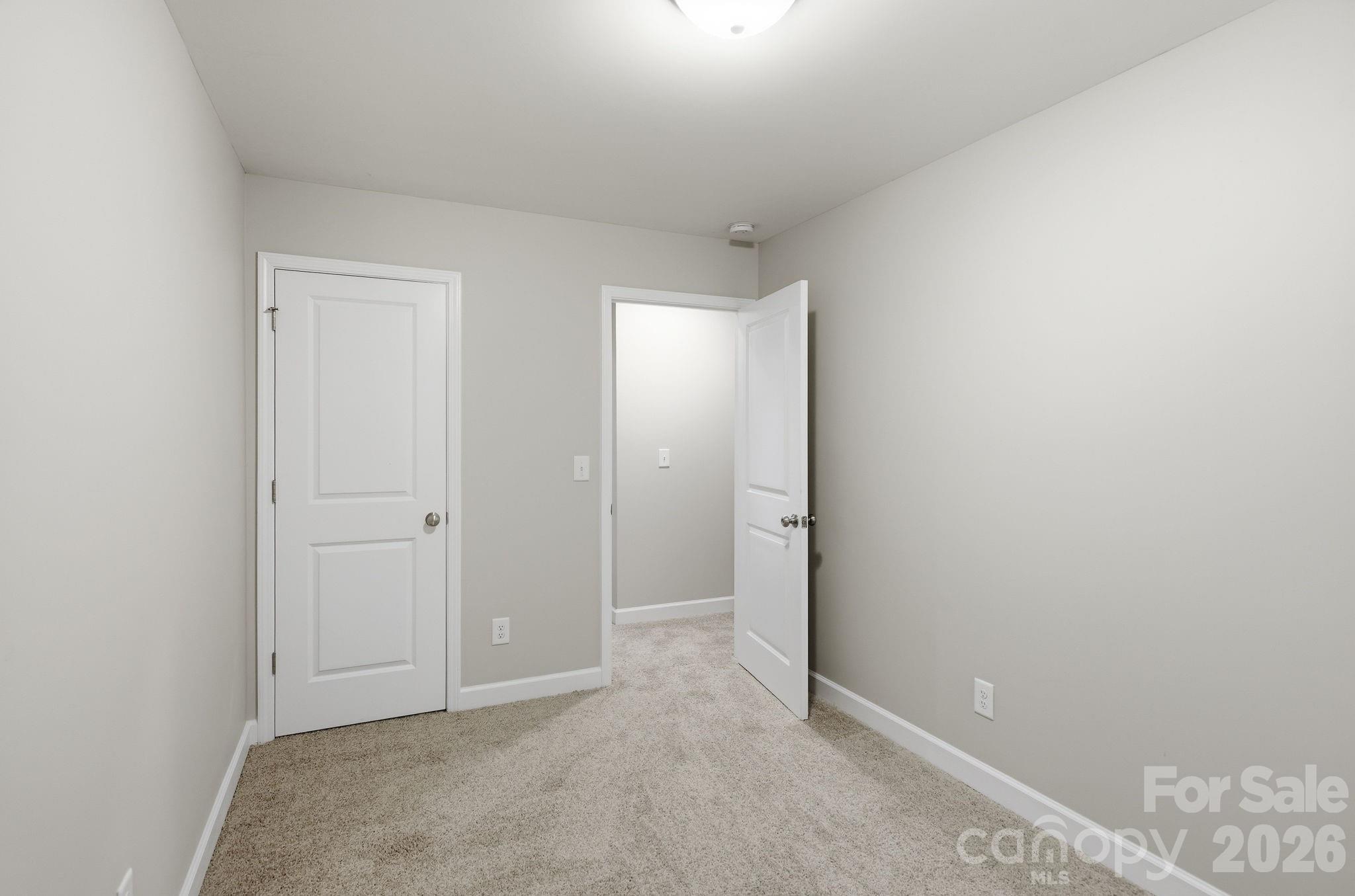 155 Mckinnon Avenue NE — Concord