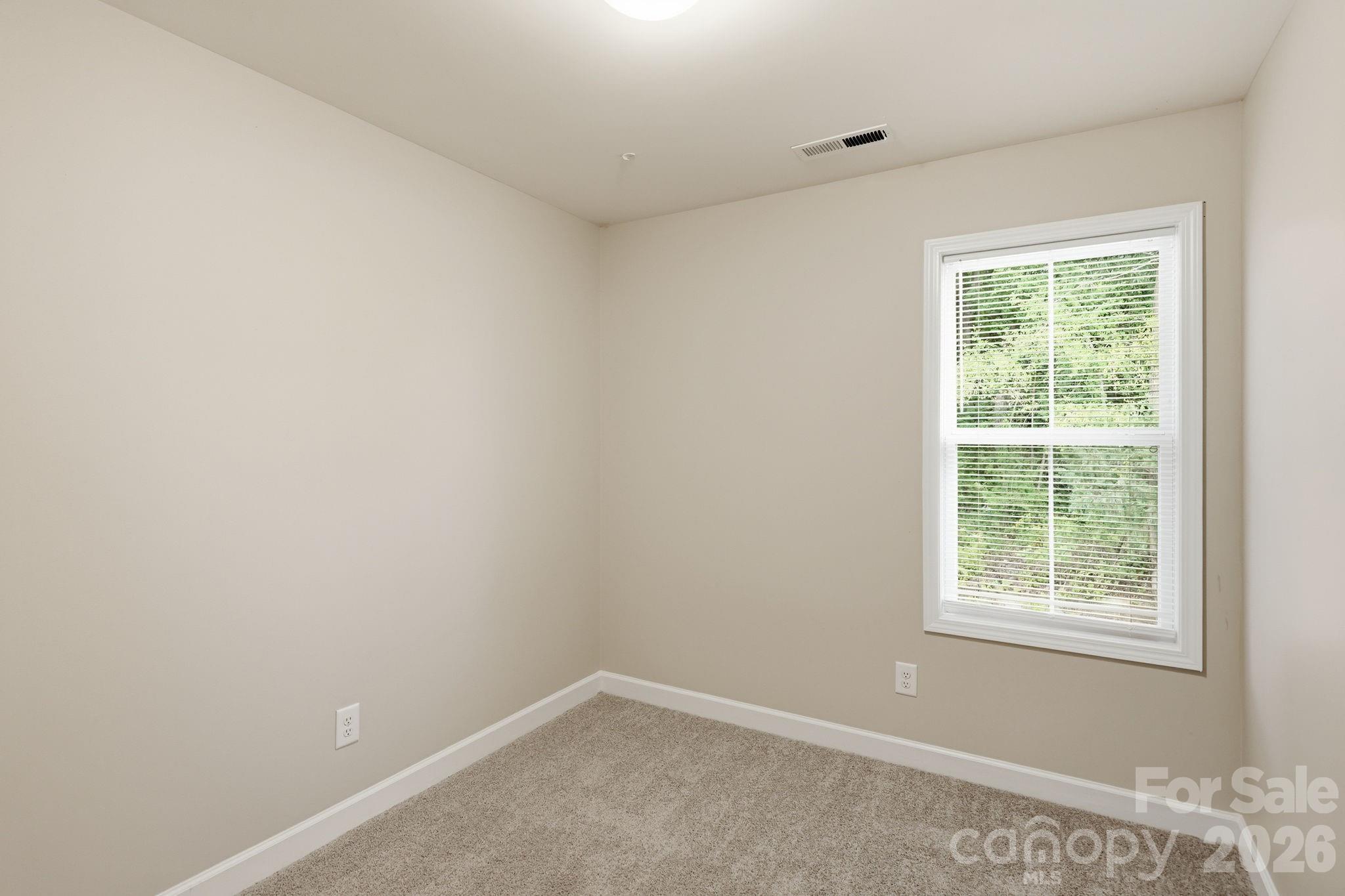 155 Mckinnon Avenue NE — Concord