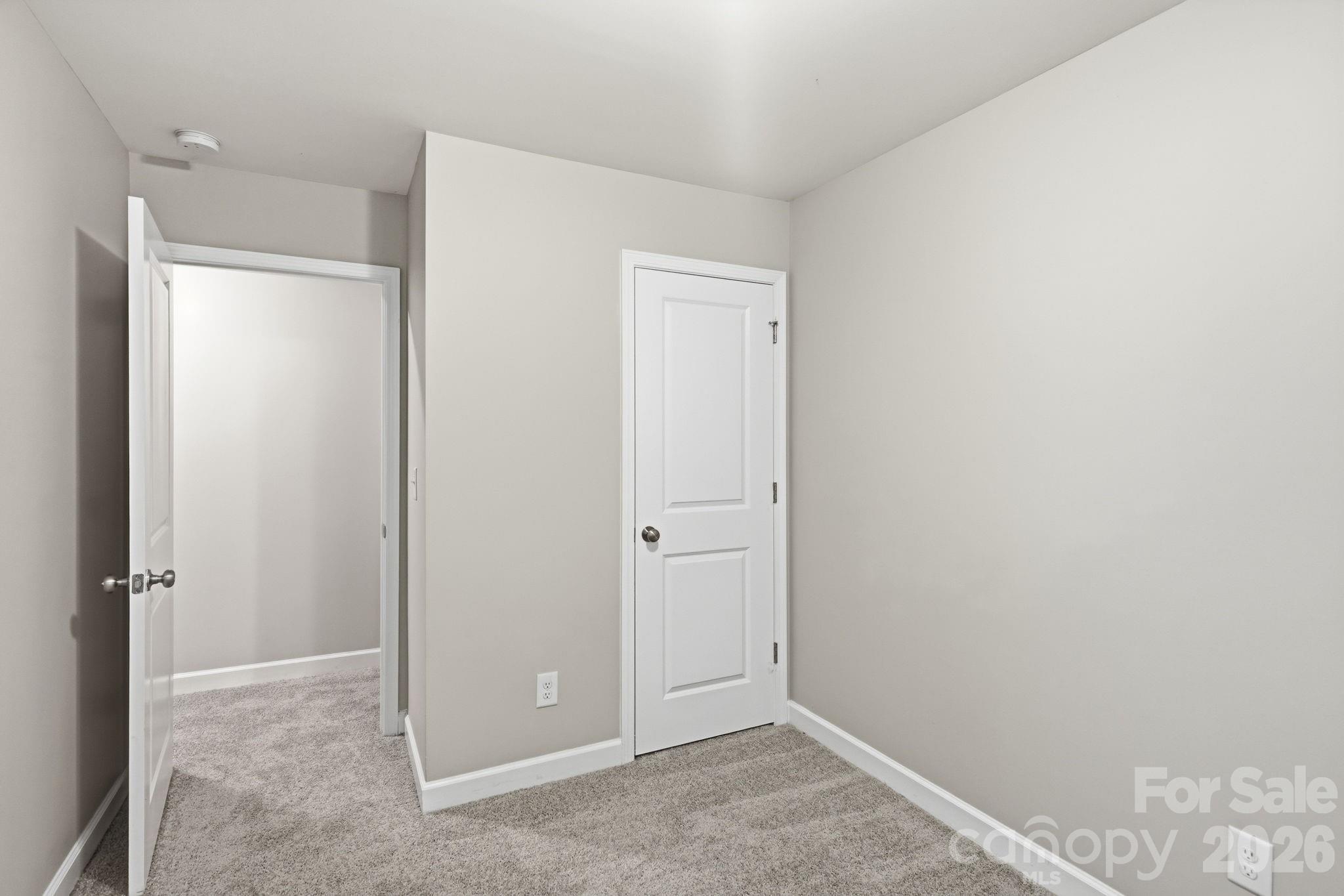 155 Mckinnon Avenue NE — Concord