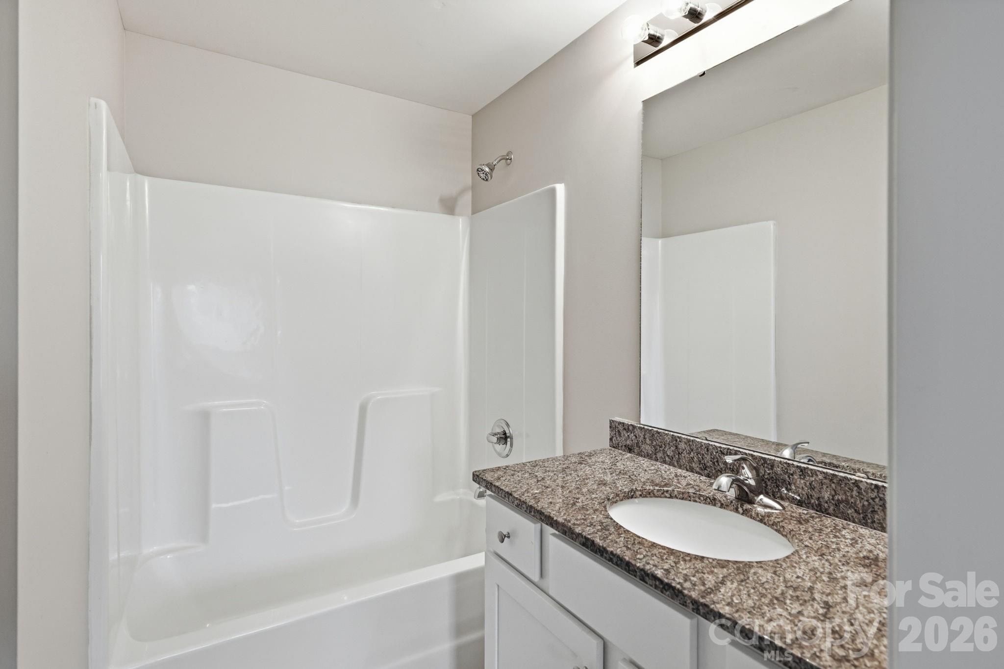 155 Mckinnon Avenue NE — Concord