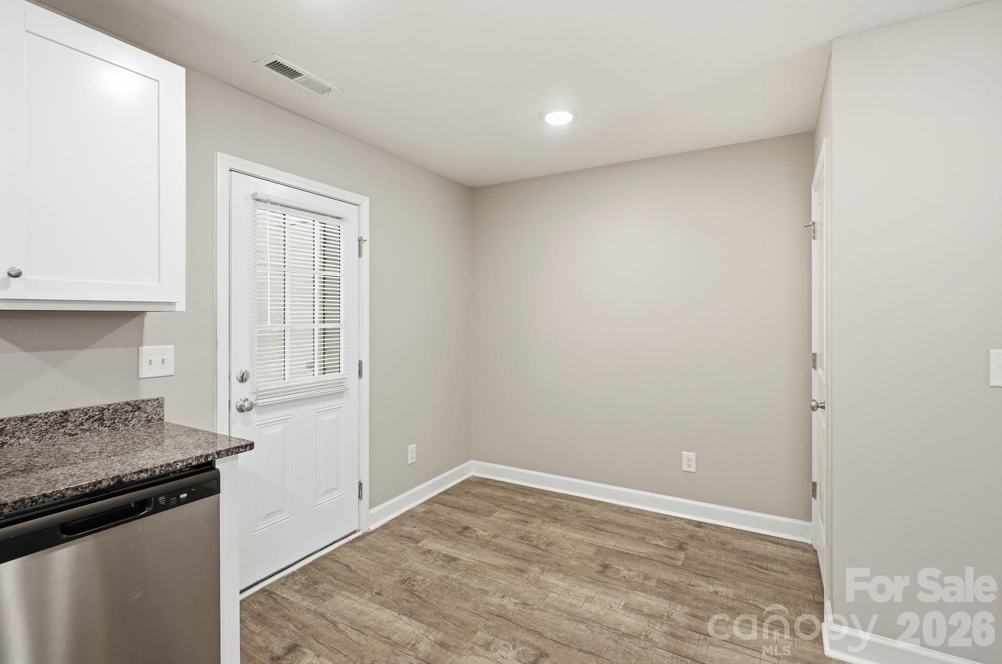 155 Mckinnon Avenue NE — Concord