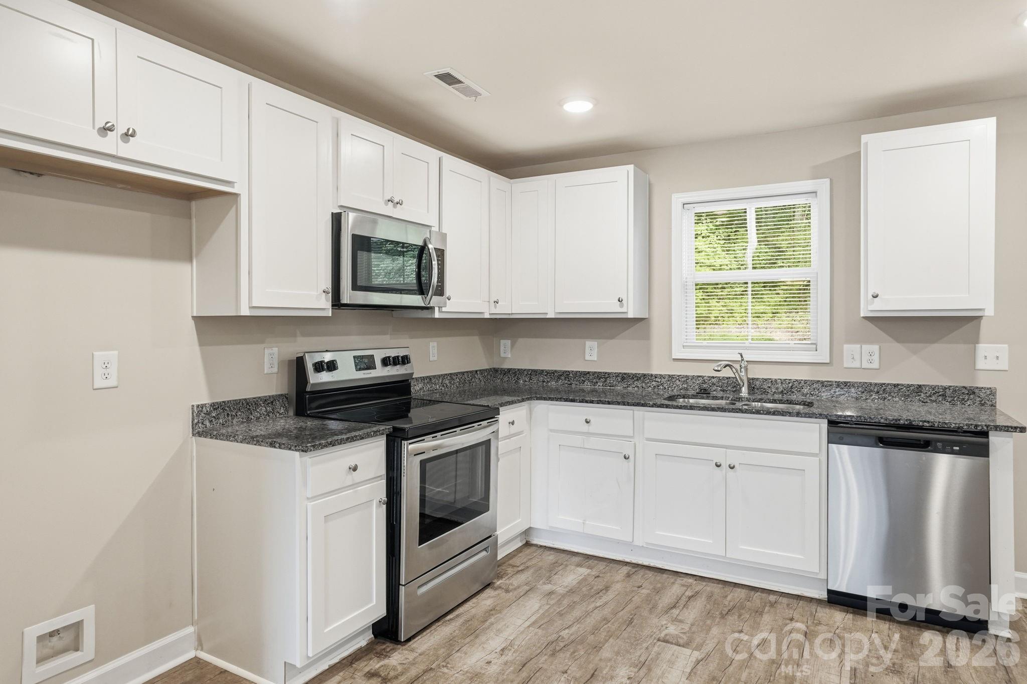 155 Mckinnon Avenue NE — Concord