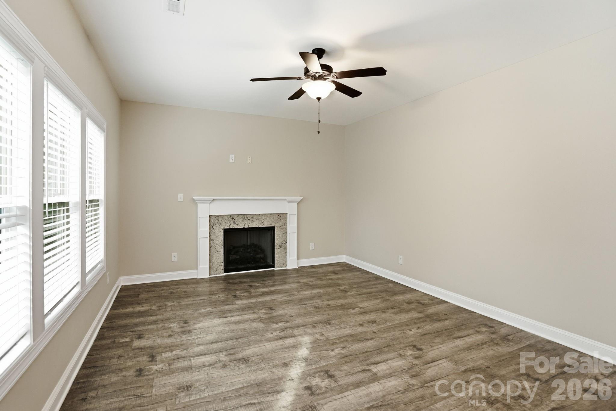 235 Brook Avenue SE — Concord