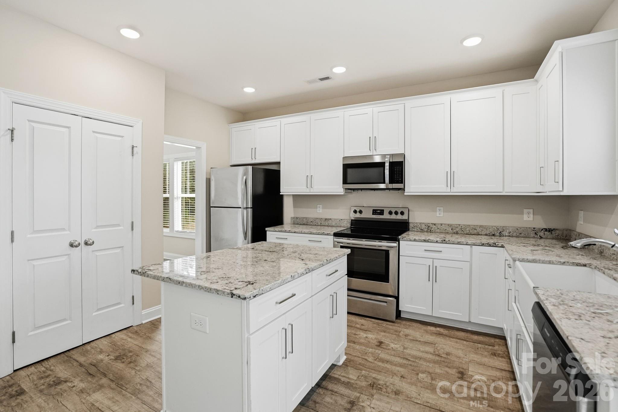235 Brook Avenue SE — Concord