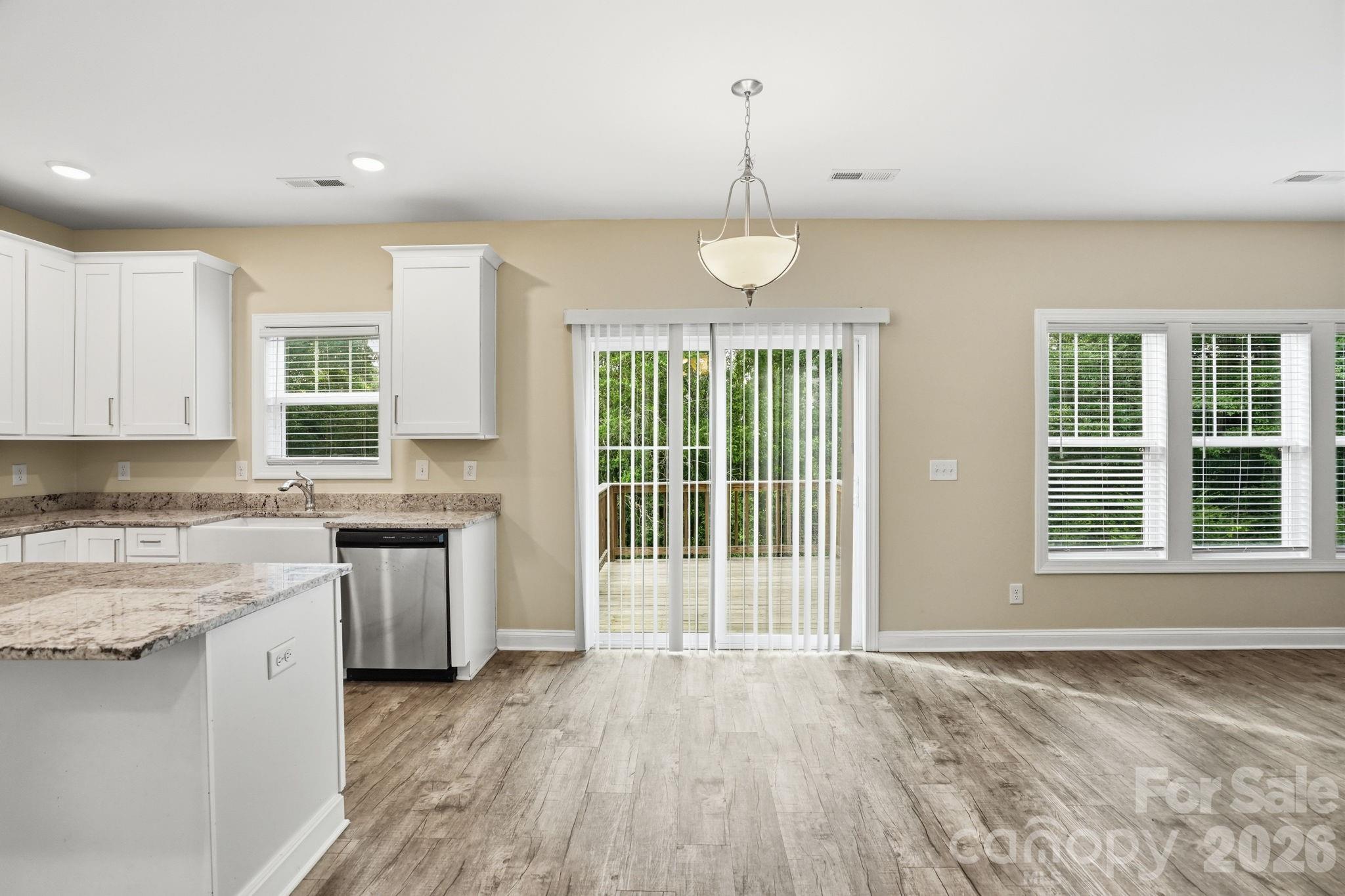 235 Brook Avenue SE — Concord
