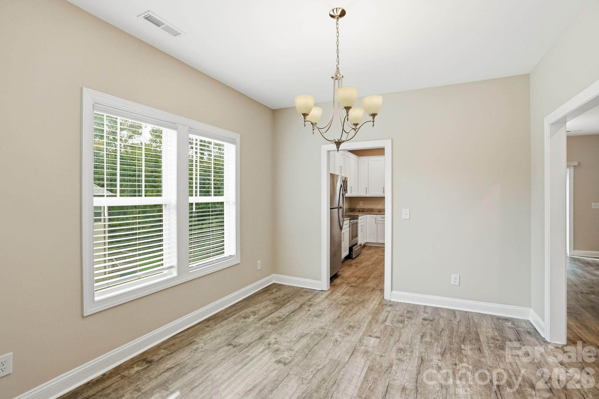 235 Brook Avenue SE — Concord