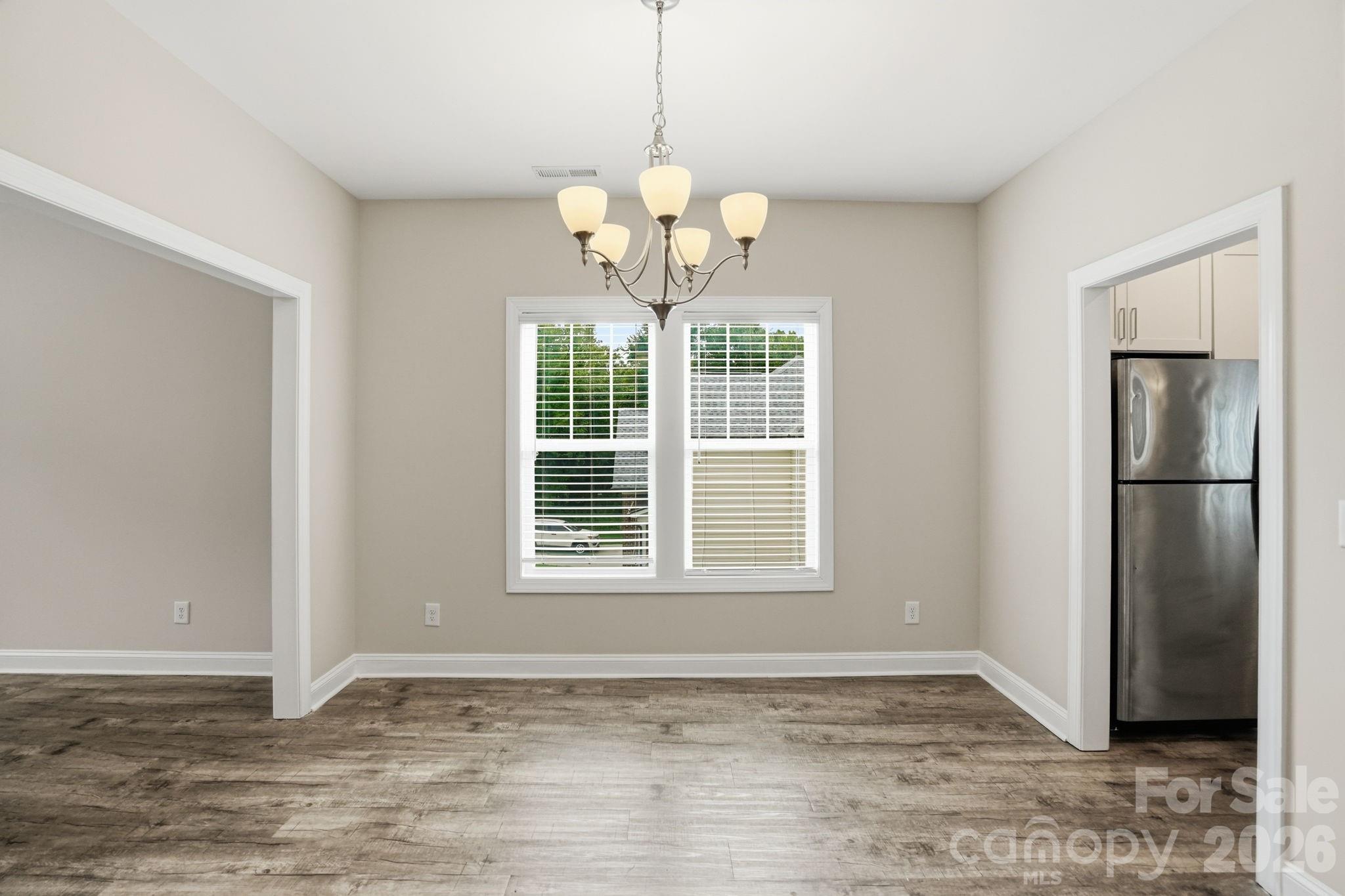 235 Brook Avenue SE — Concord