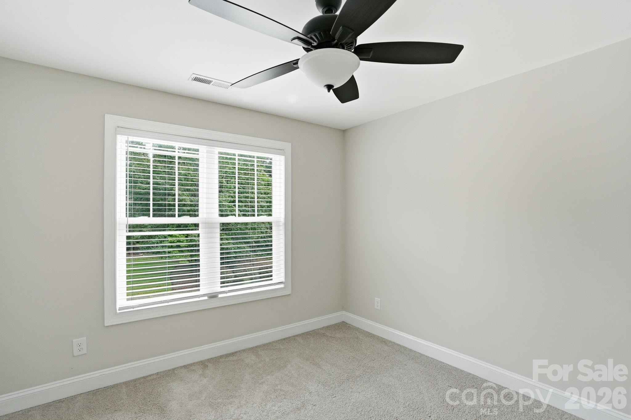 235 Brook Avenue SE — Concord