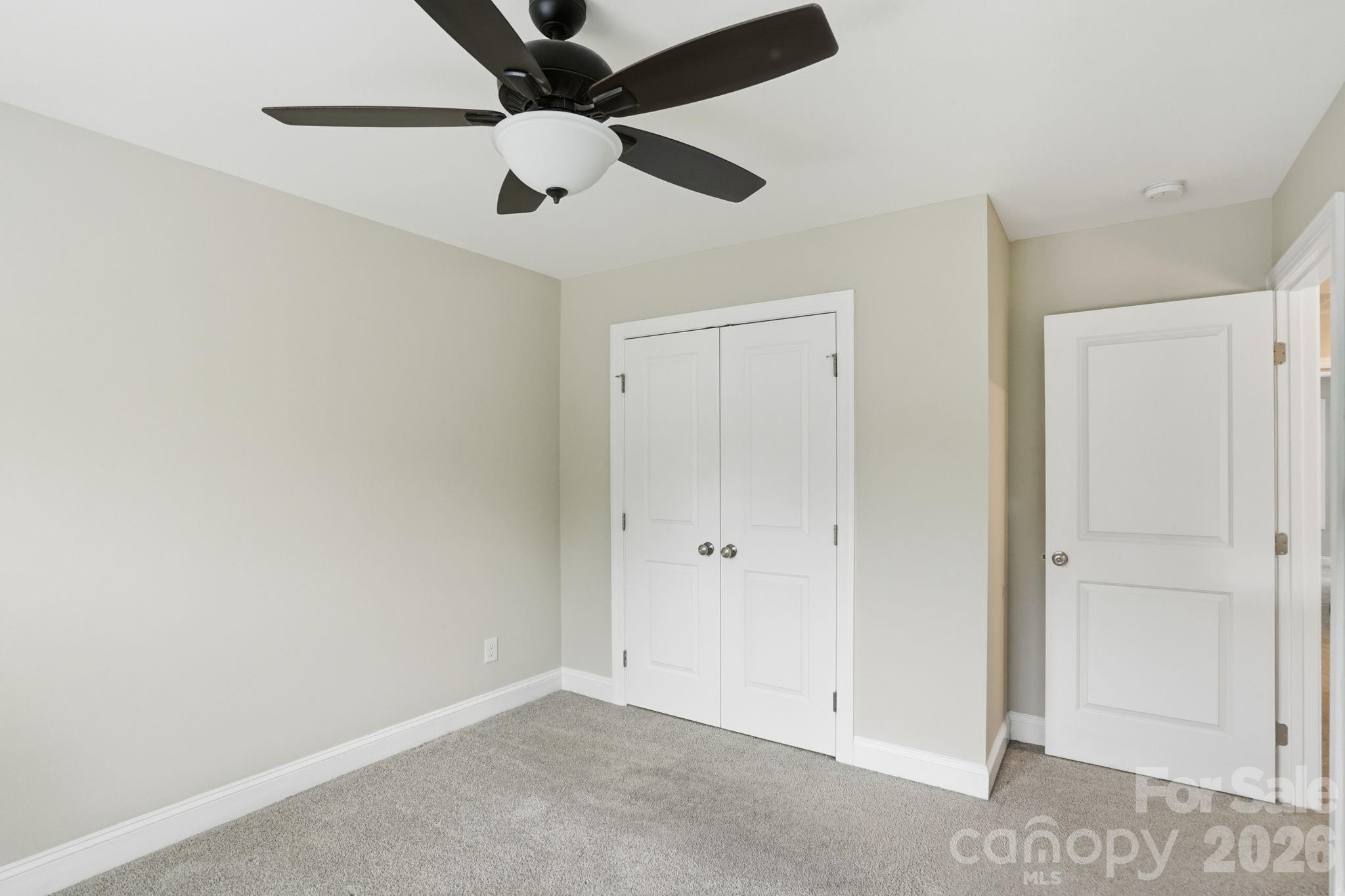 235 Brook Avenue SE — Concord