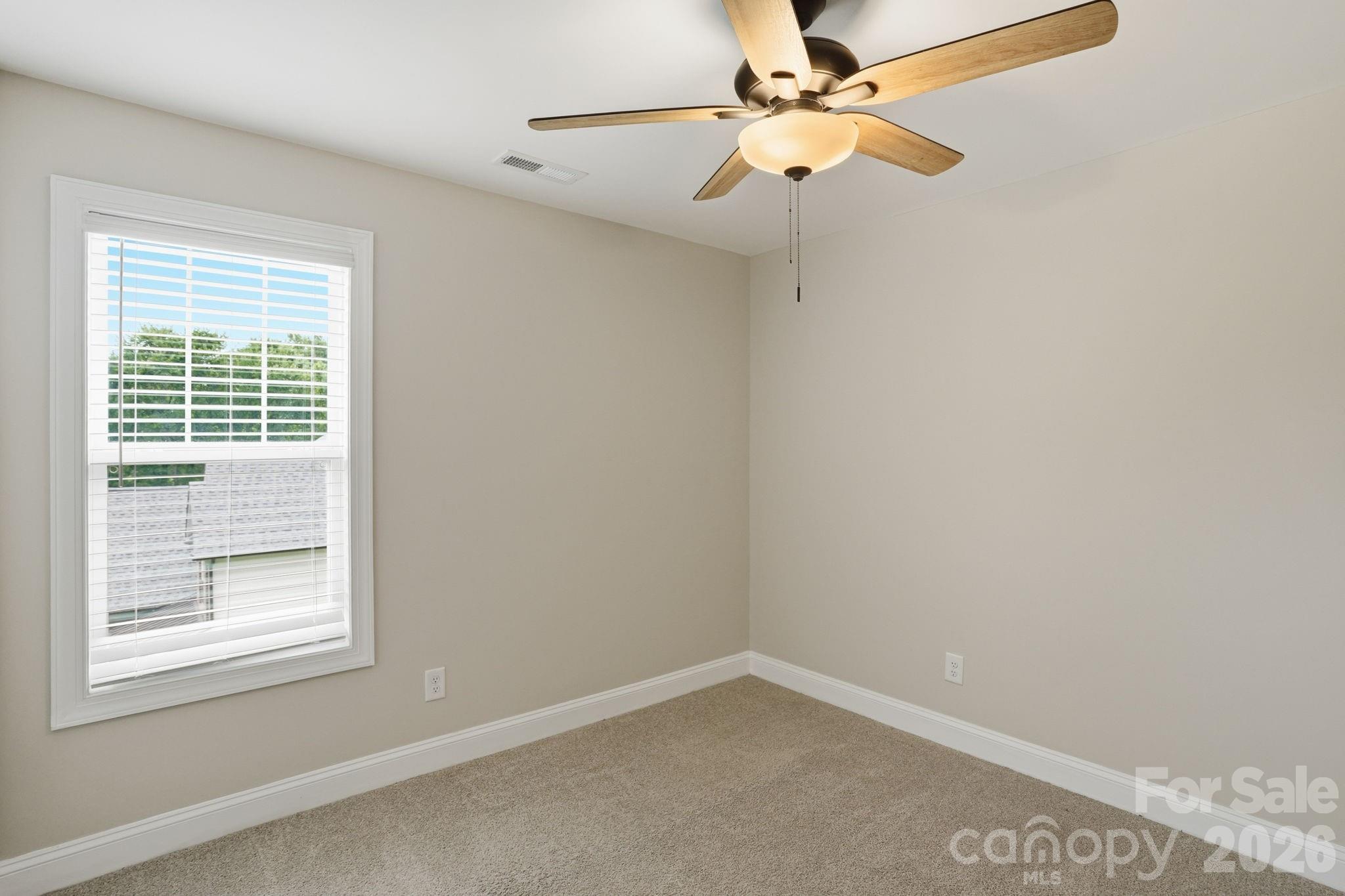 235 Brook Avenue SE — Concord