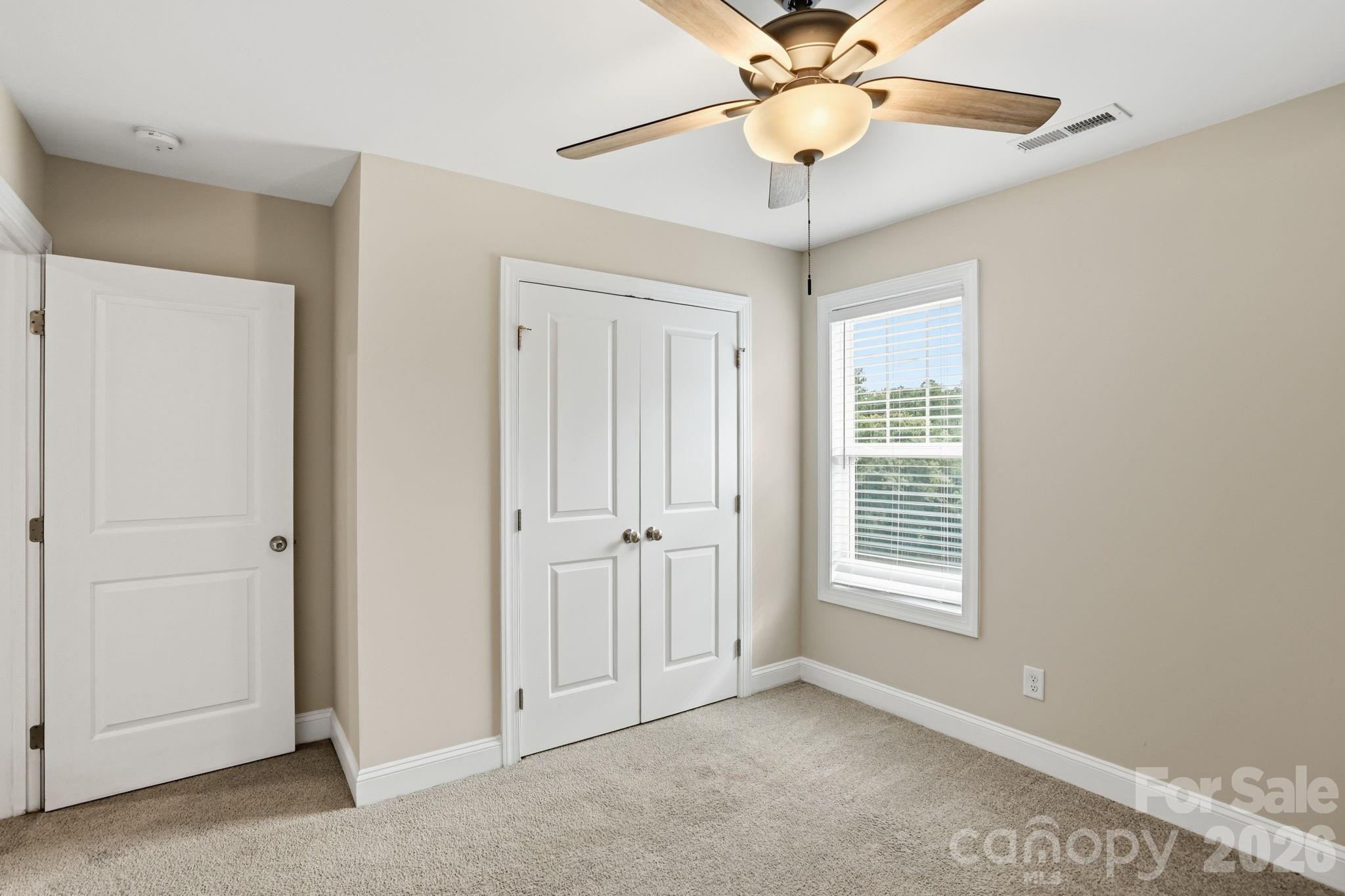 235 Brook Avenue SE — Concord