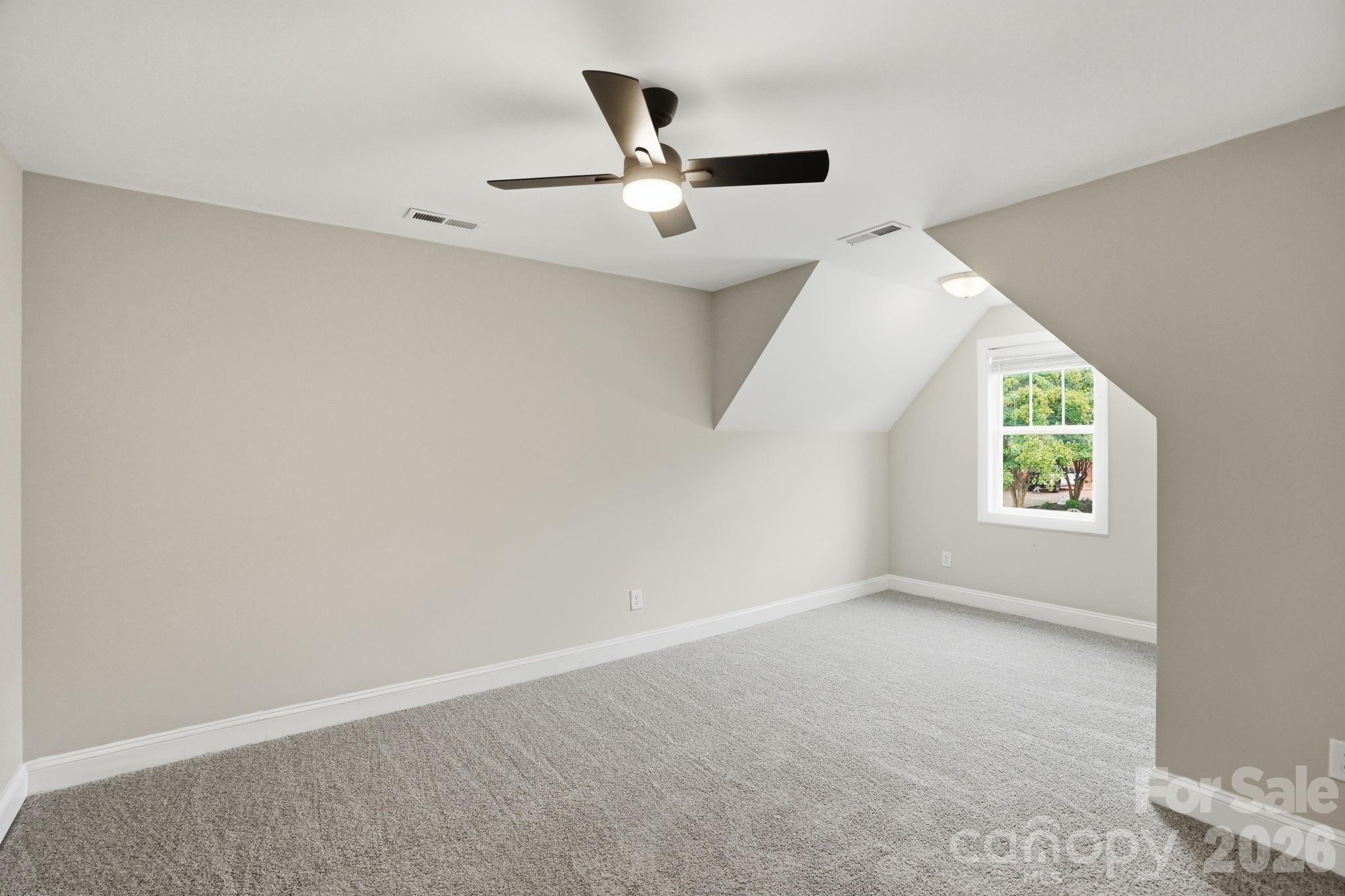 235 Brook Avenue SE — Concord