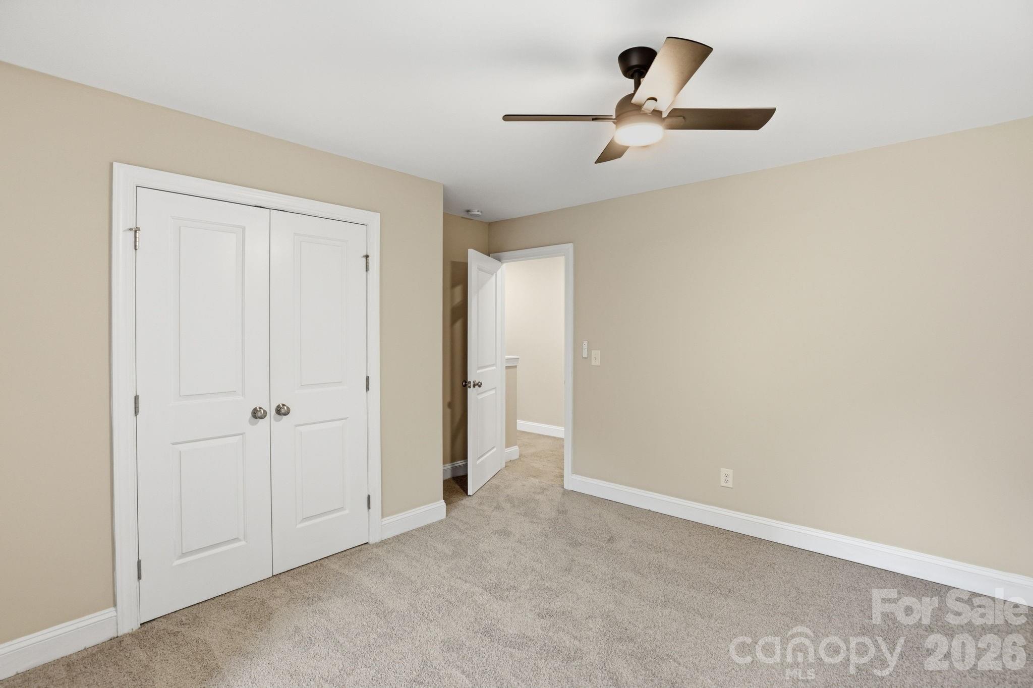 235 Brook Avenue SE — Concord