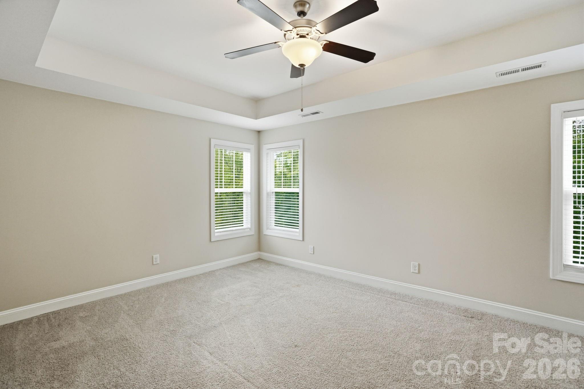 235 Brook Avenue SE — Concord