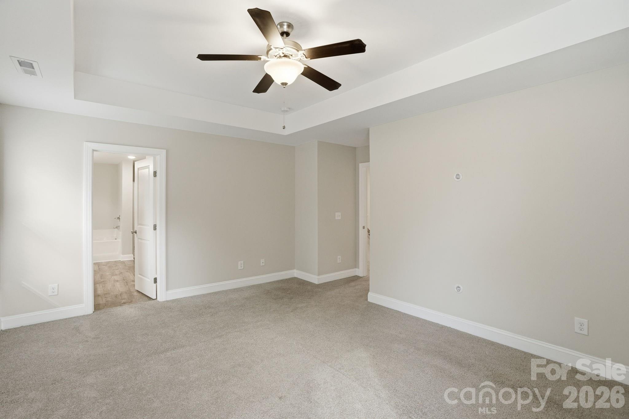 235 Brook Avenue SE — Concord