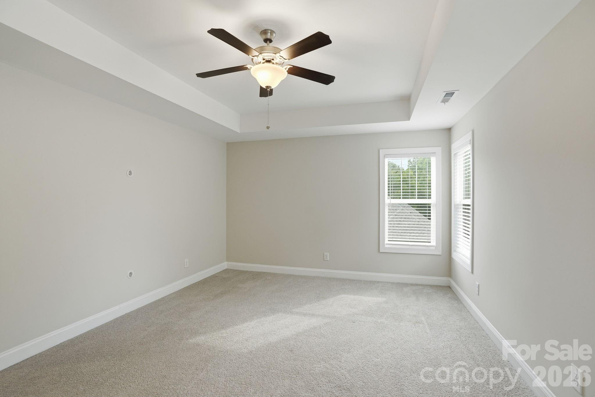 235 Brook Avenue SE — Concord