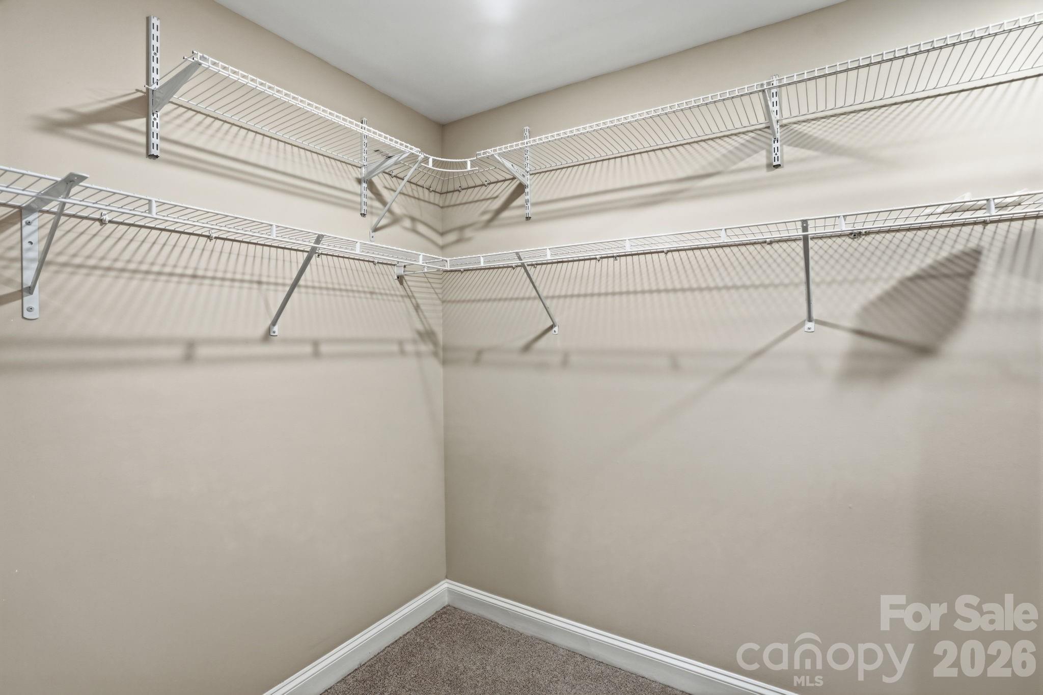 235 Brook Avenue SE — Concord