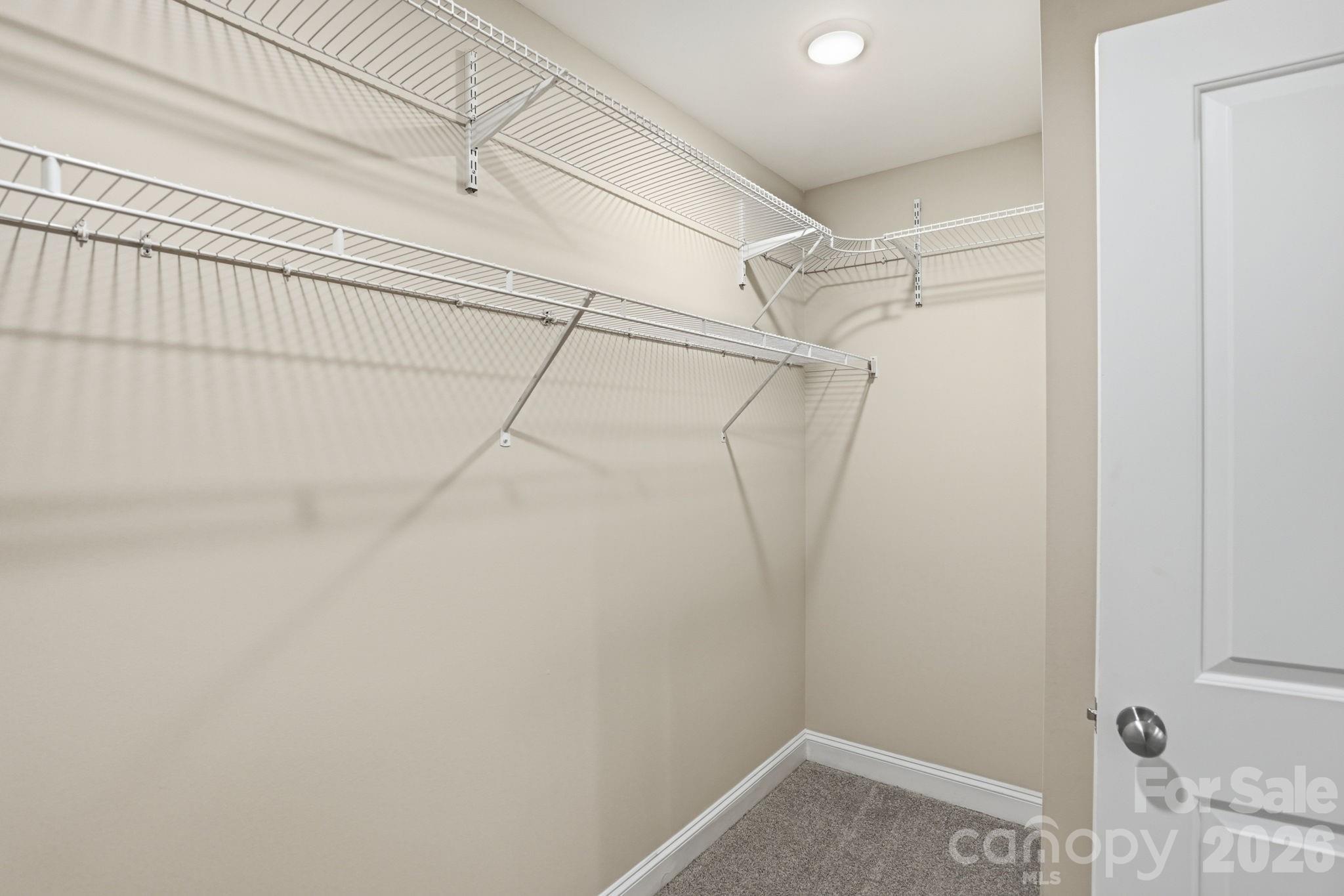 235 Brook Avenue SE — Concord