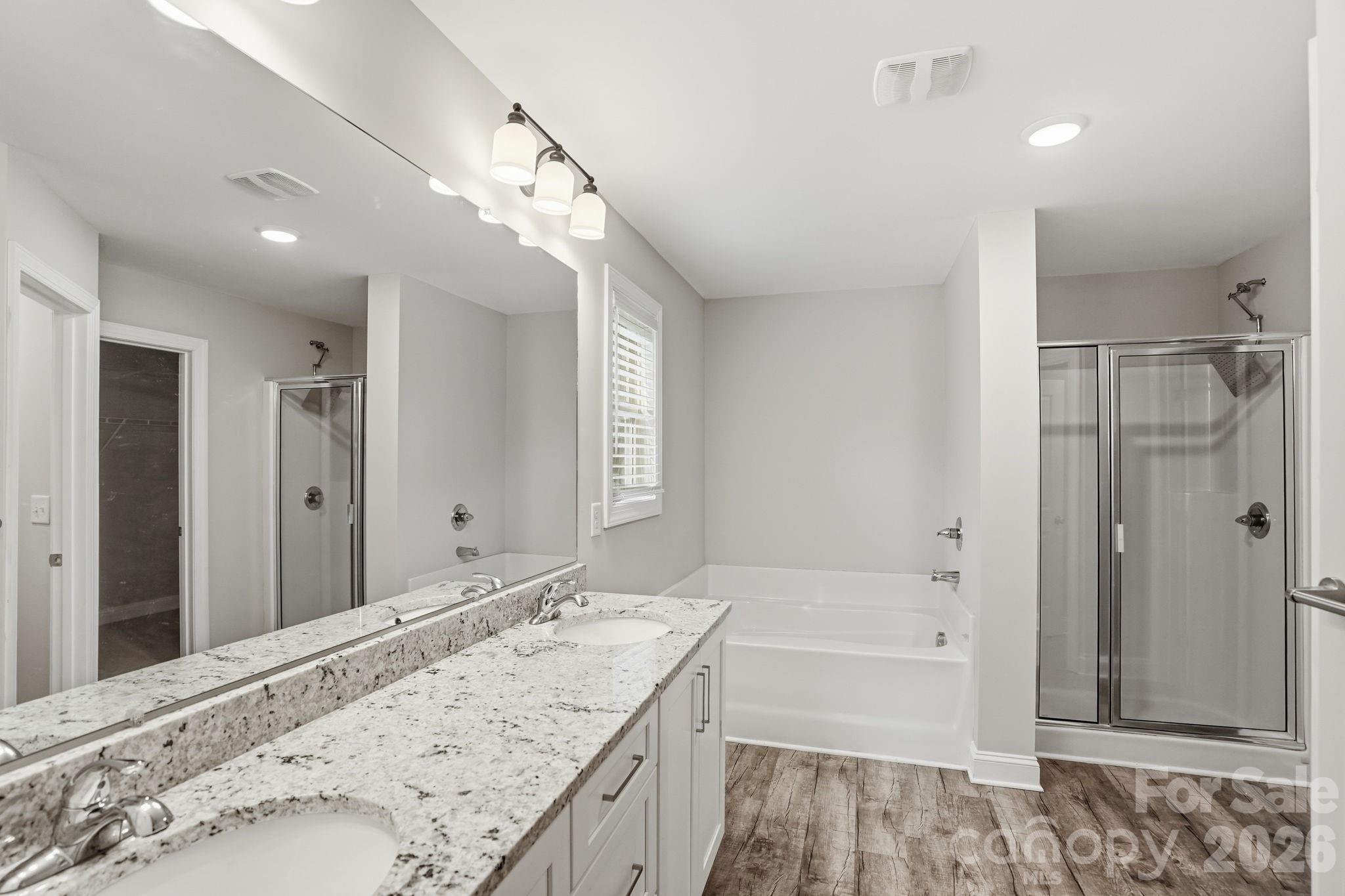 235 Brook Avenue SE — Concord