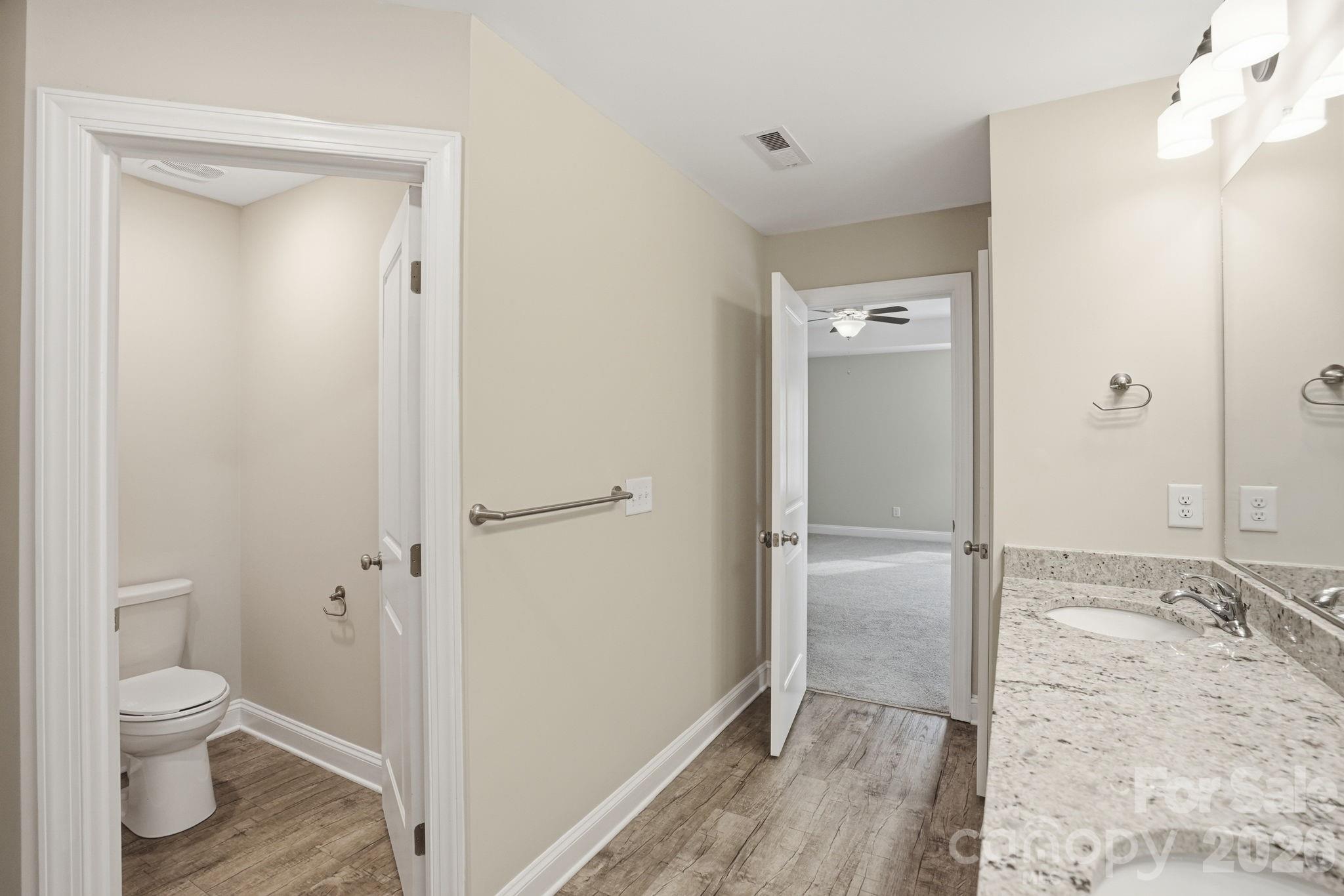 235 Brook Avenue SE — Concord