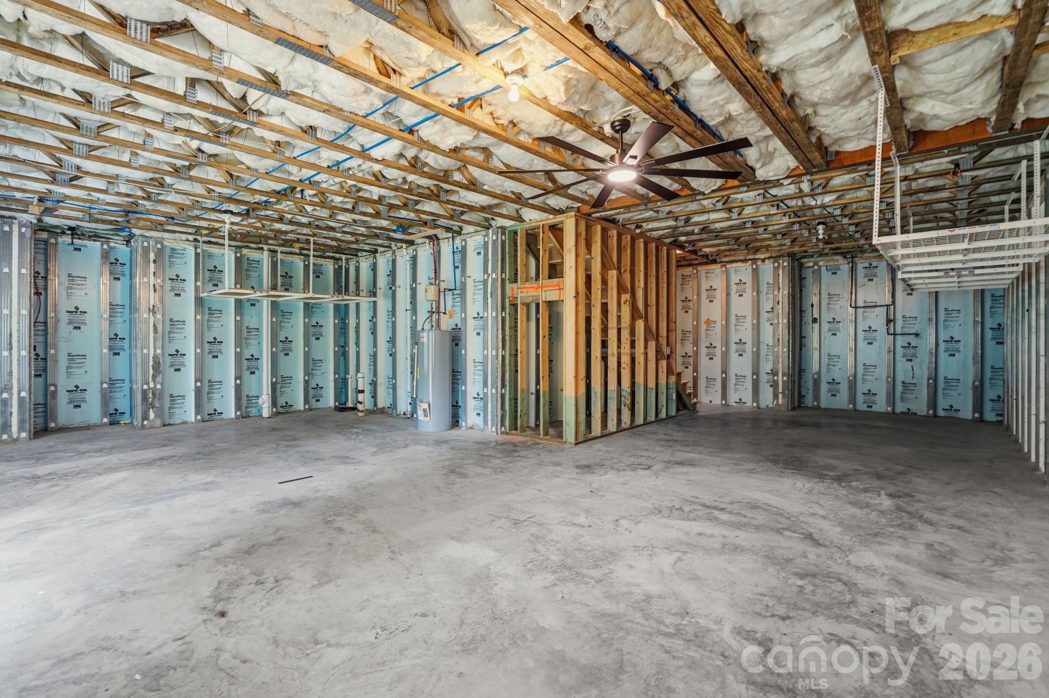 235 Brook Avenue SE — Concord