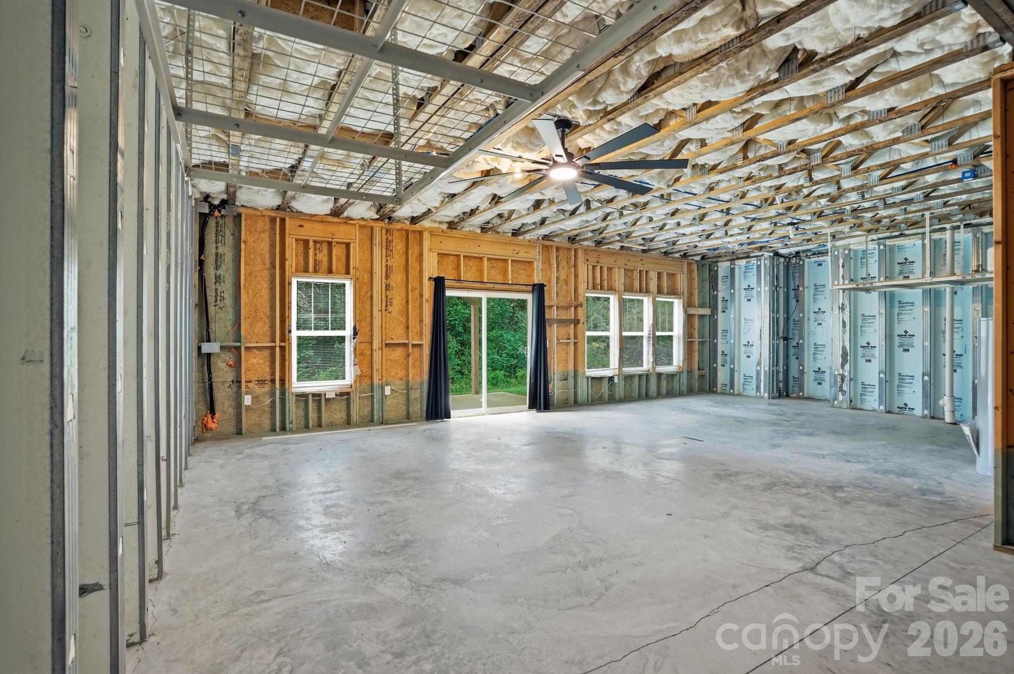 235 Brook Avenue SE — Concord