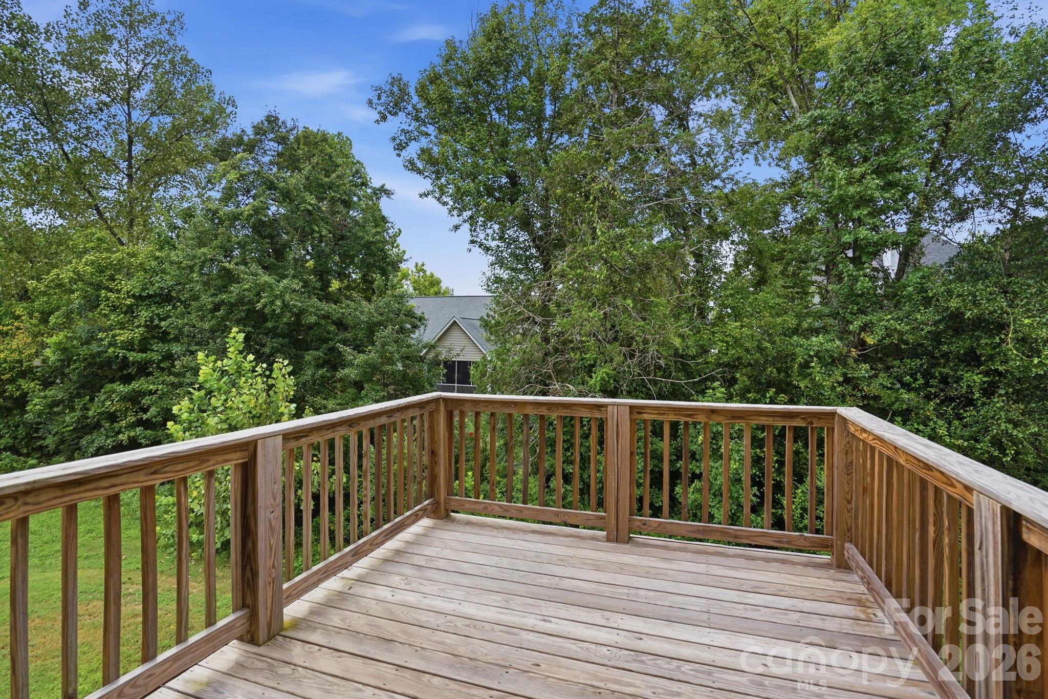 235 Brook Avenue SE — Concord