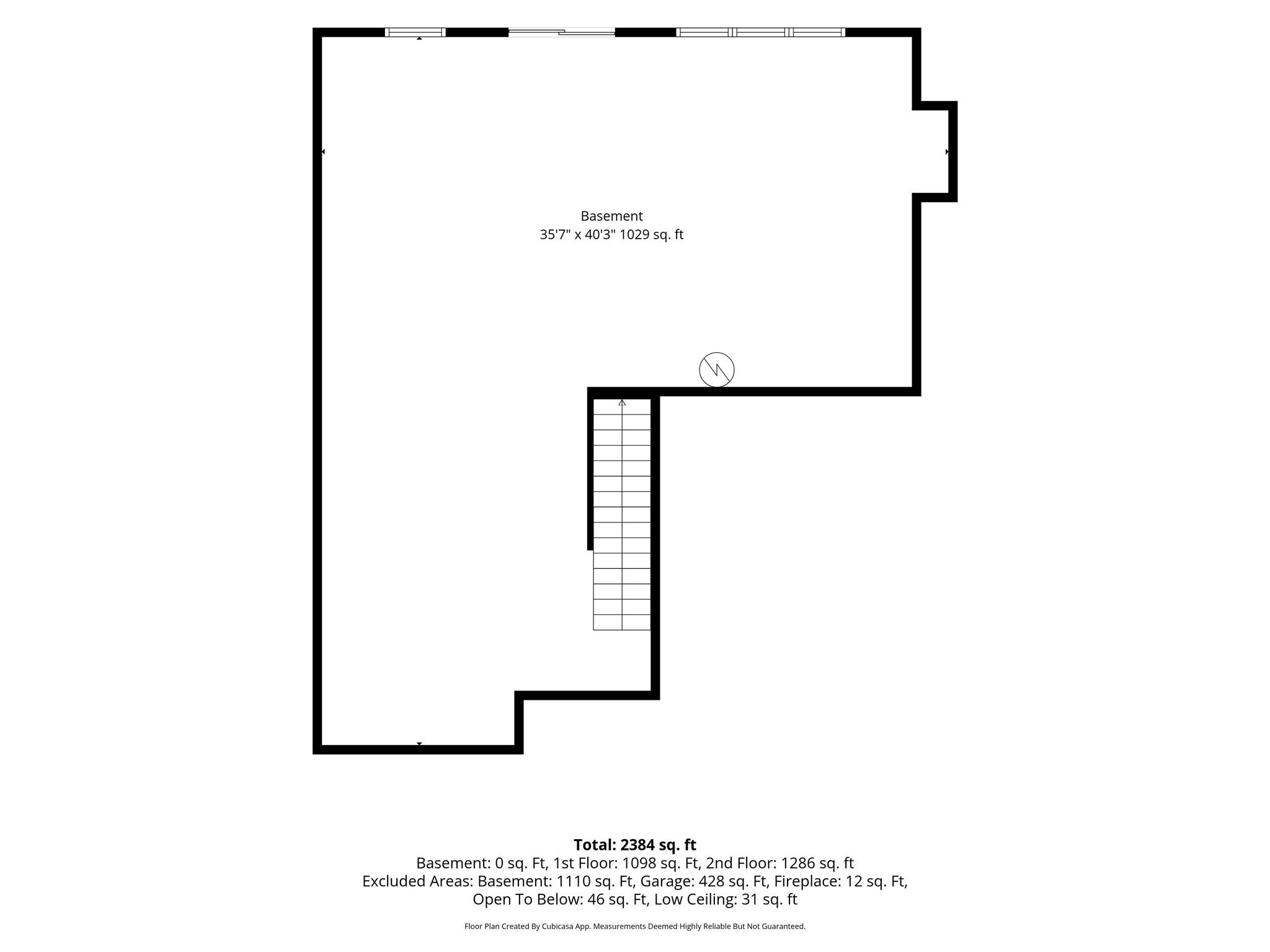235 Brook Avenue SE — Concord