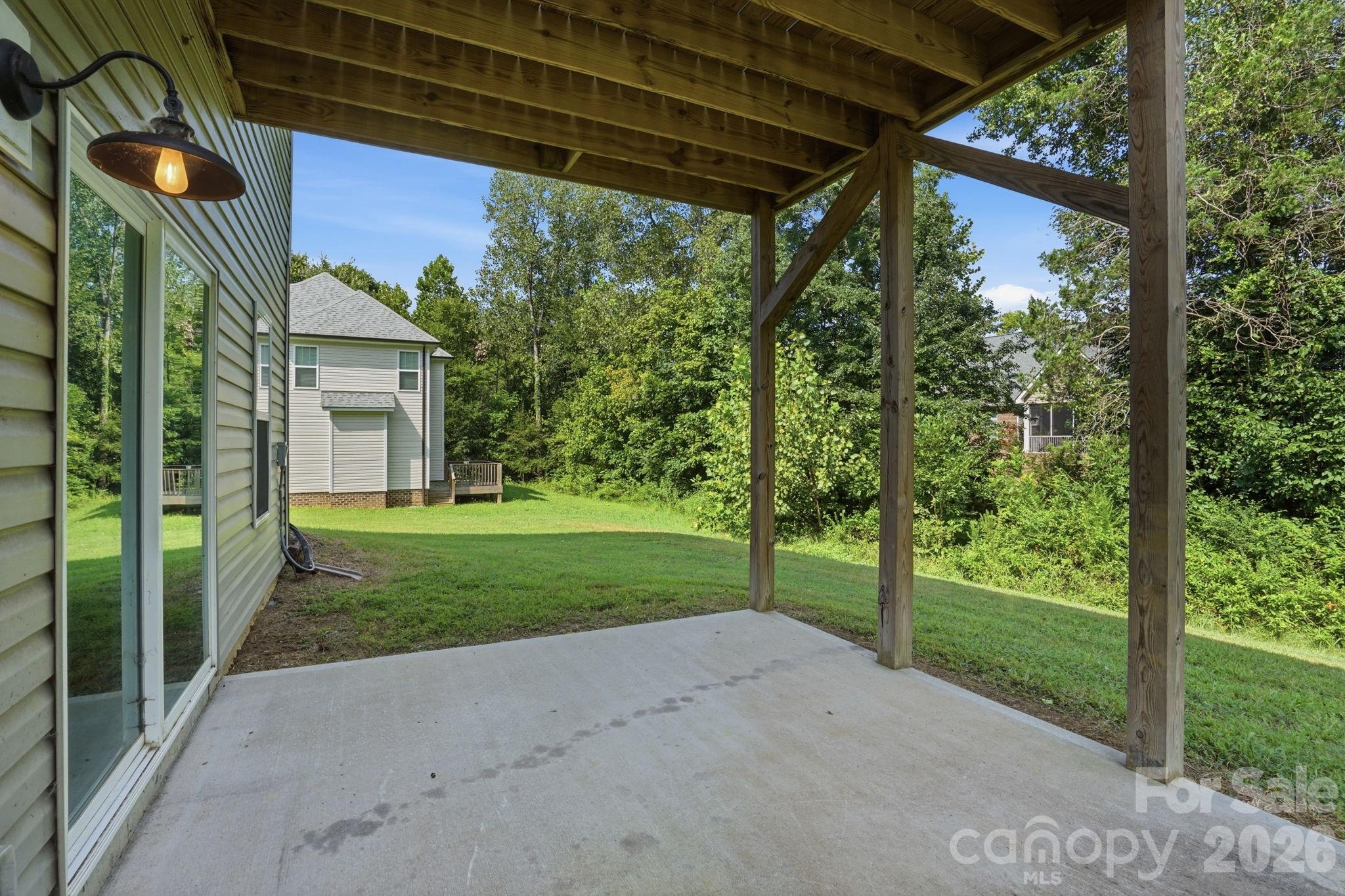 235 Brook Avenue SE — Concord