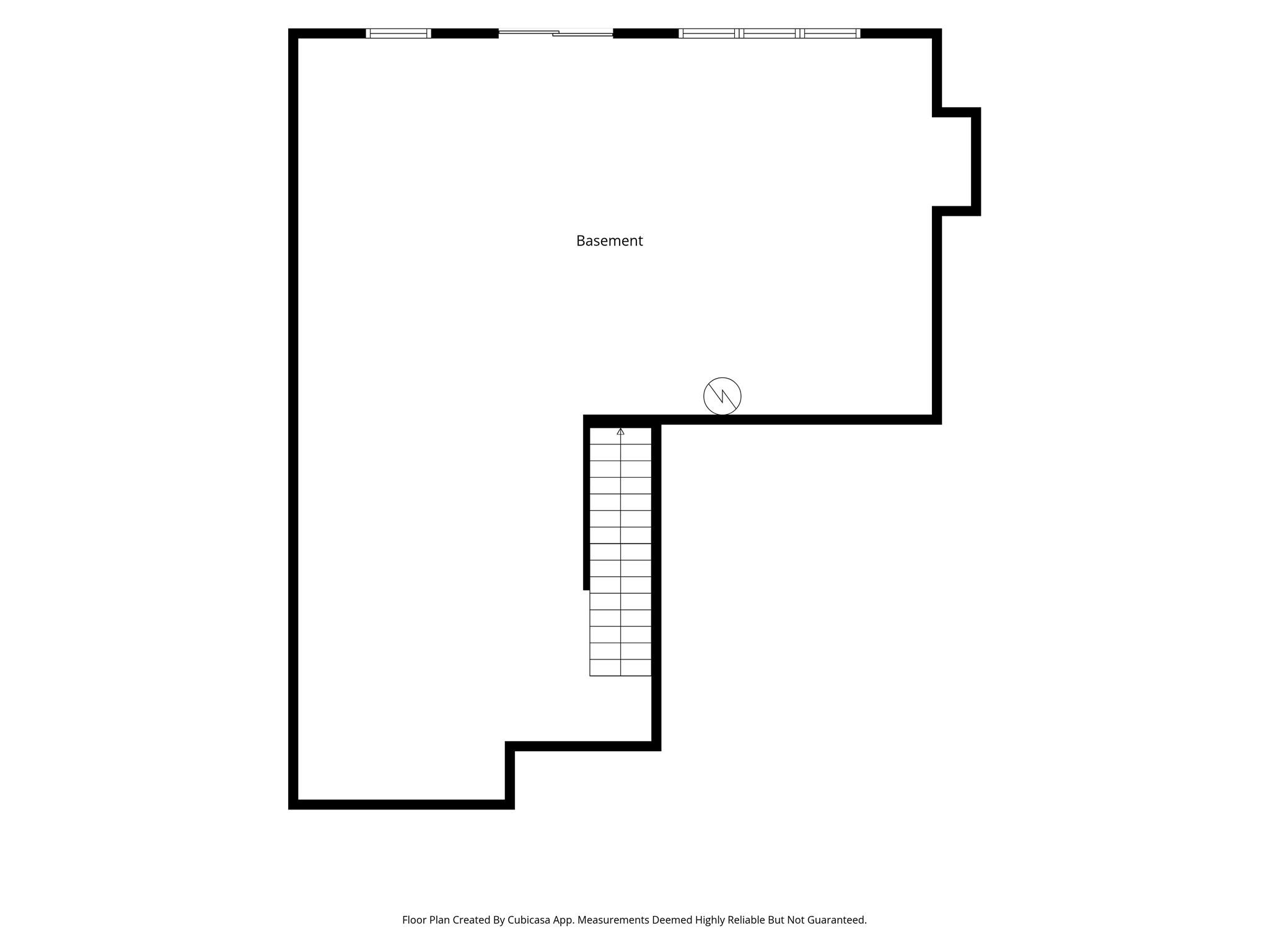 235 Brook Avenue SE — Concord