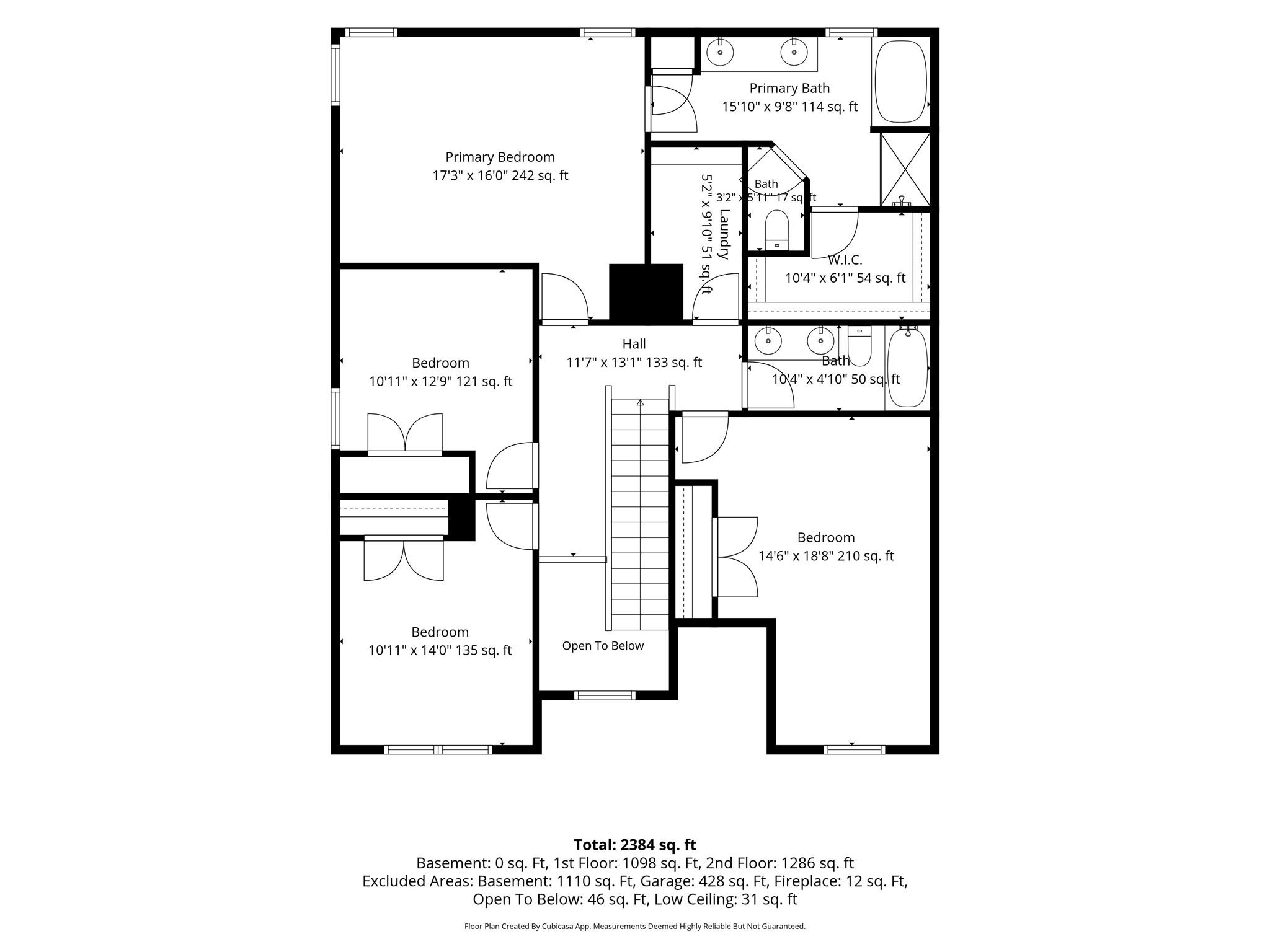 235 Brook Avenue SE — Concord