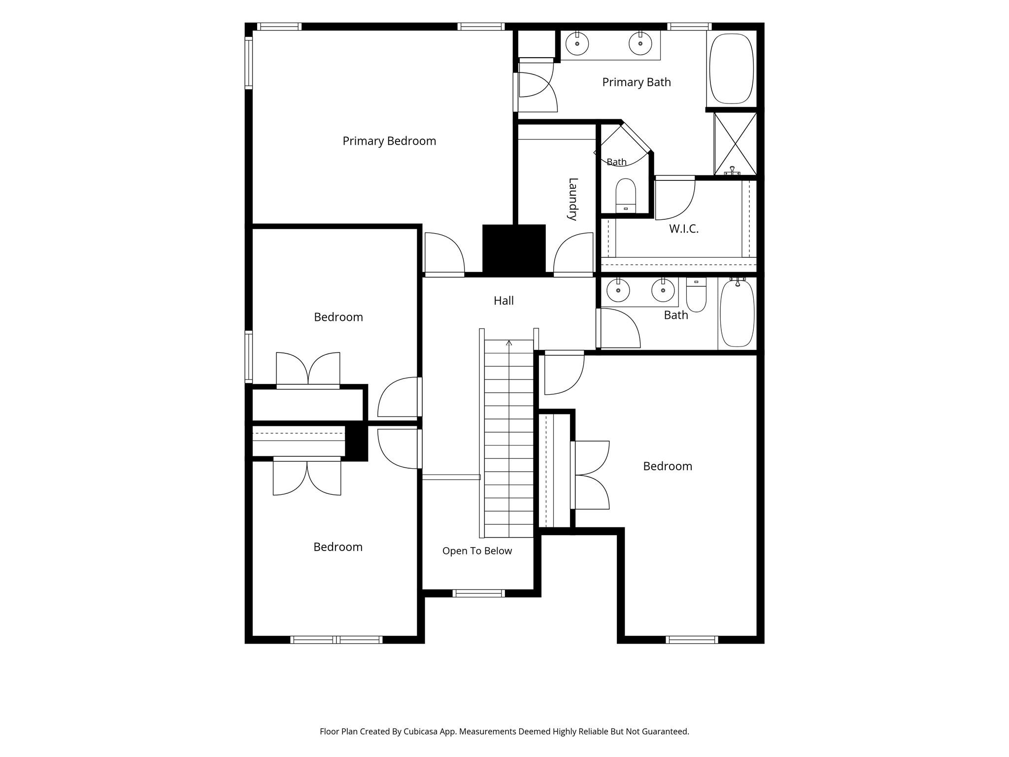 235 Brook Avenue SE — Concord