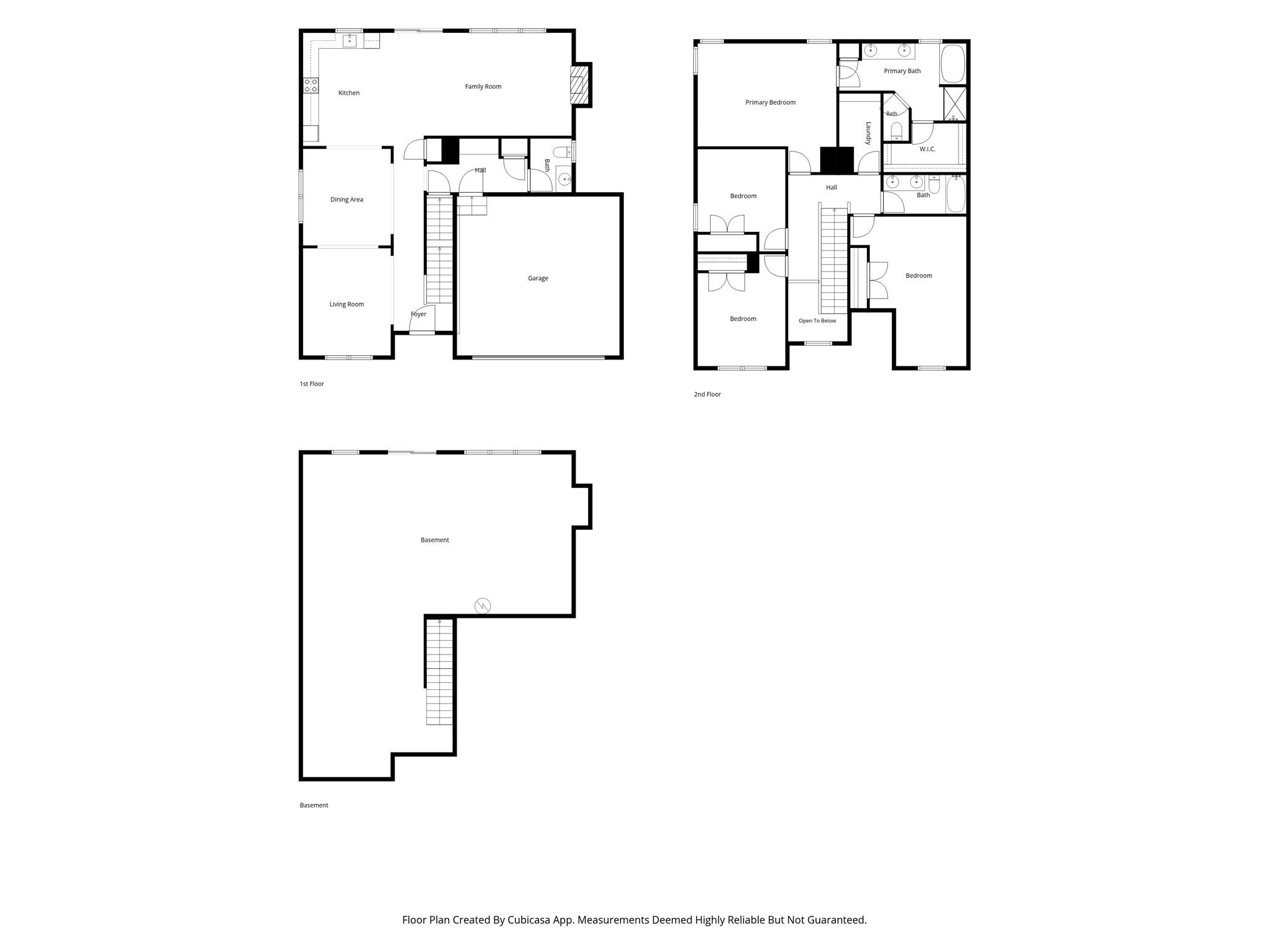 235 Brook Avenue SE — Concord