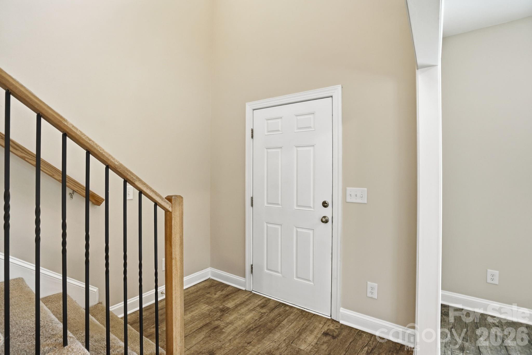 235 Brook Avenue SE — Concord