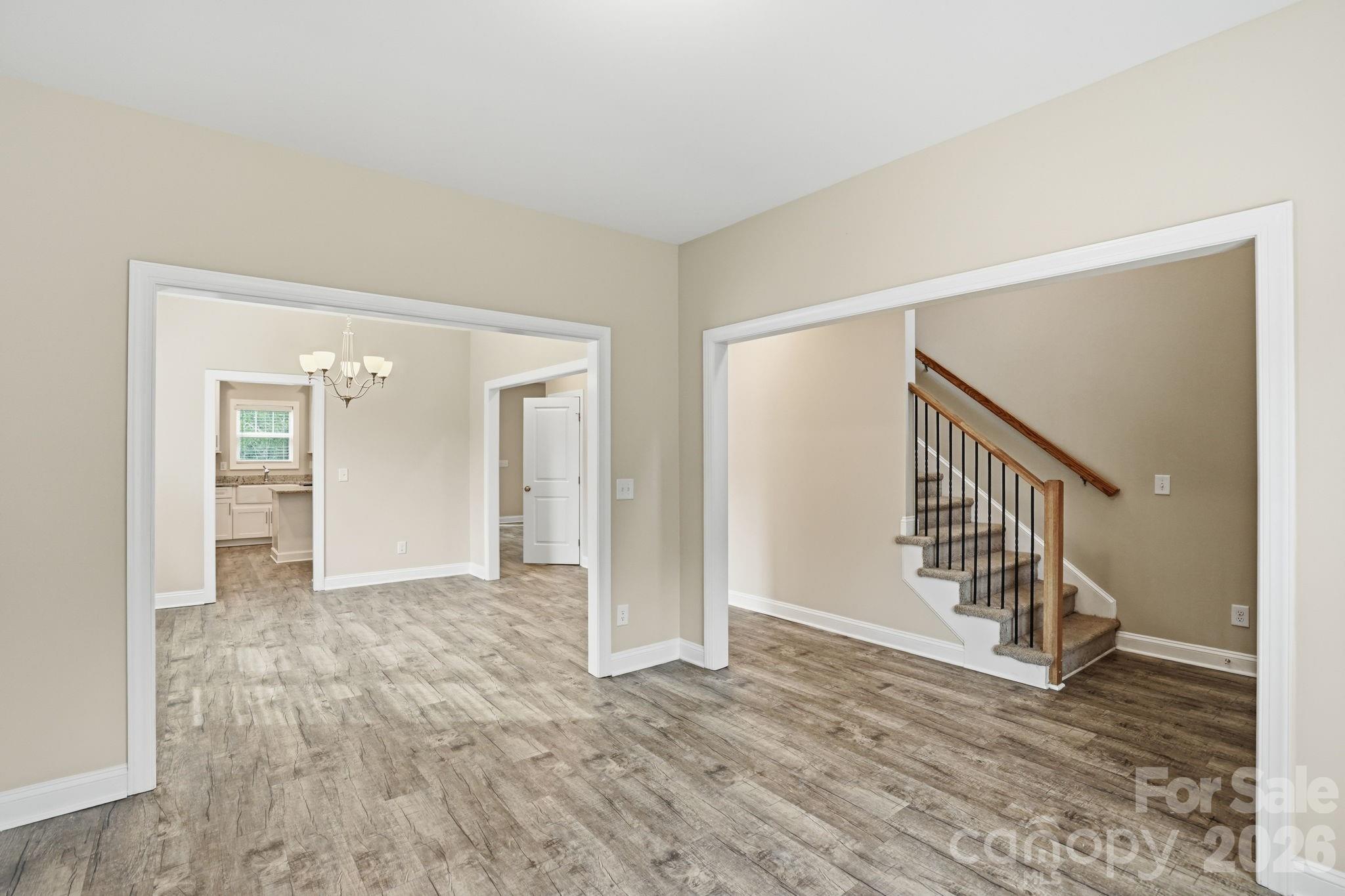 235 Brook Avenue SE — Concord