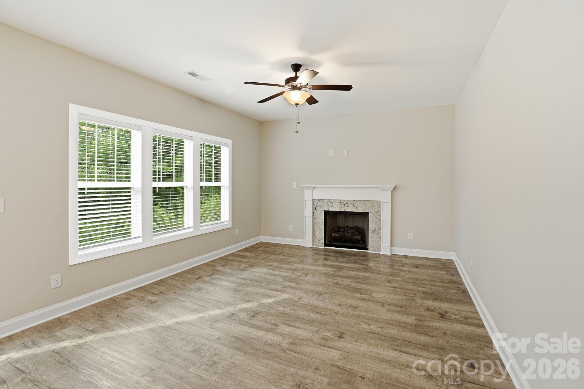 235 Brook Avenue SE — Concord