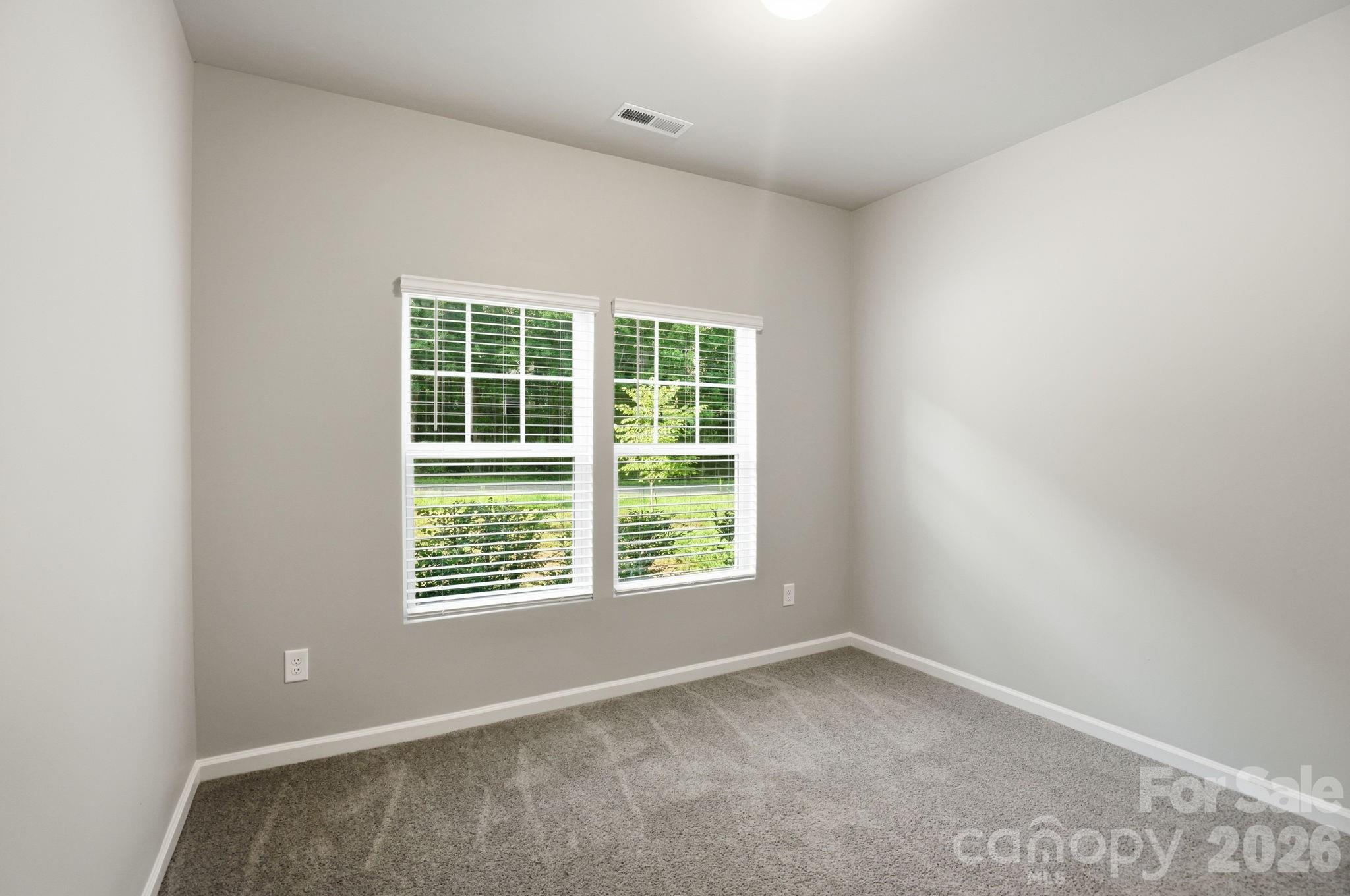 8175 Long Island Road — Catawba