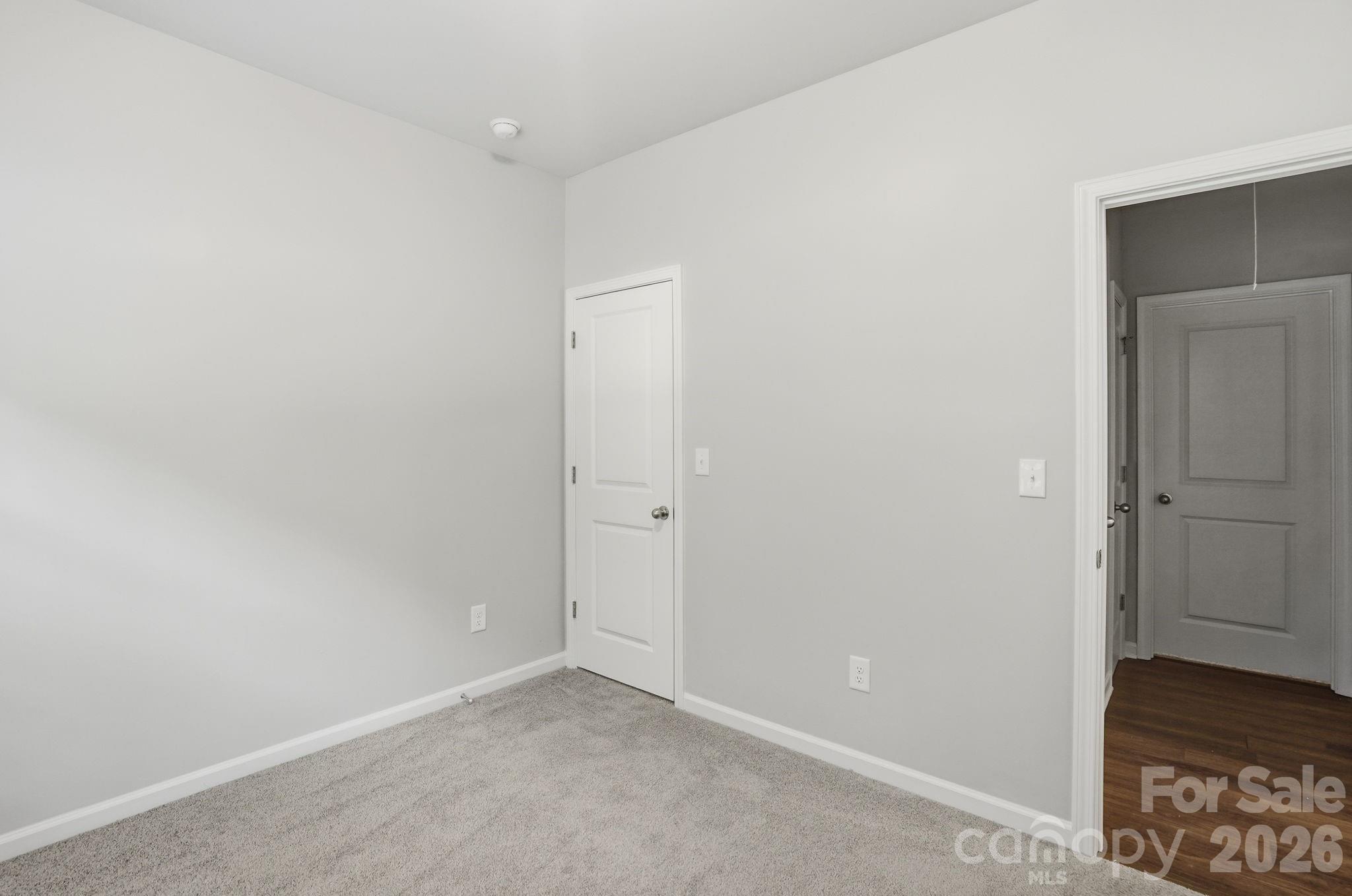 8175 Long Island Road — Catawba