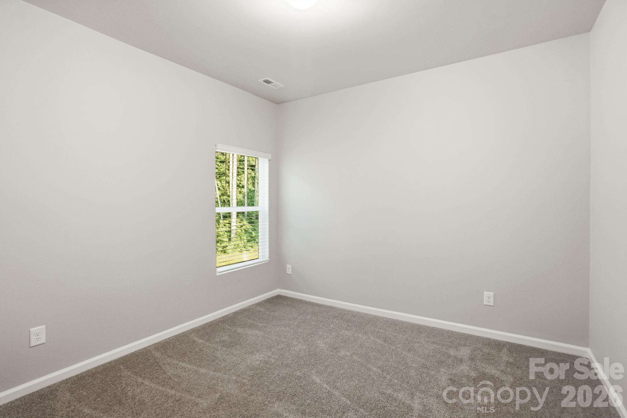 8175 Long Island Road — Catawba